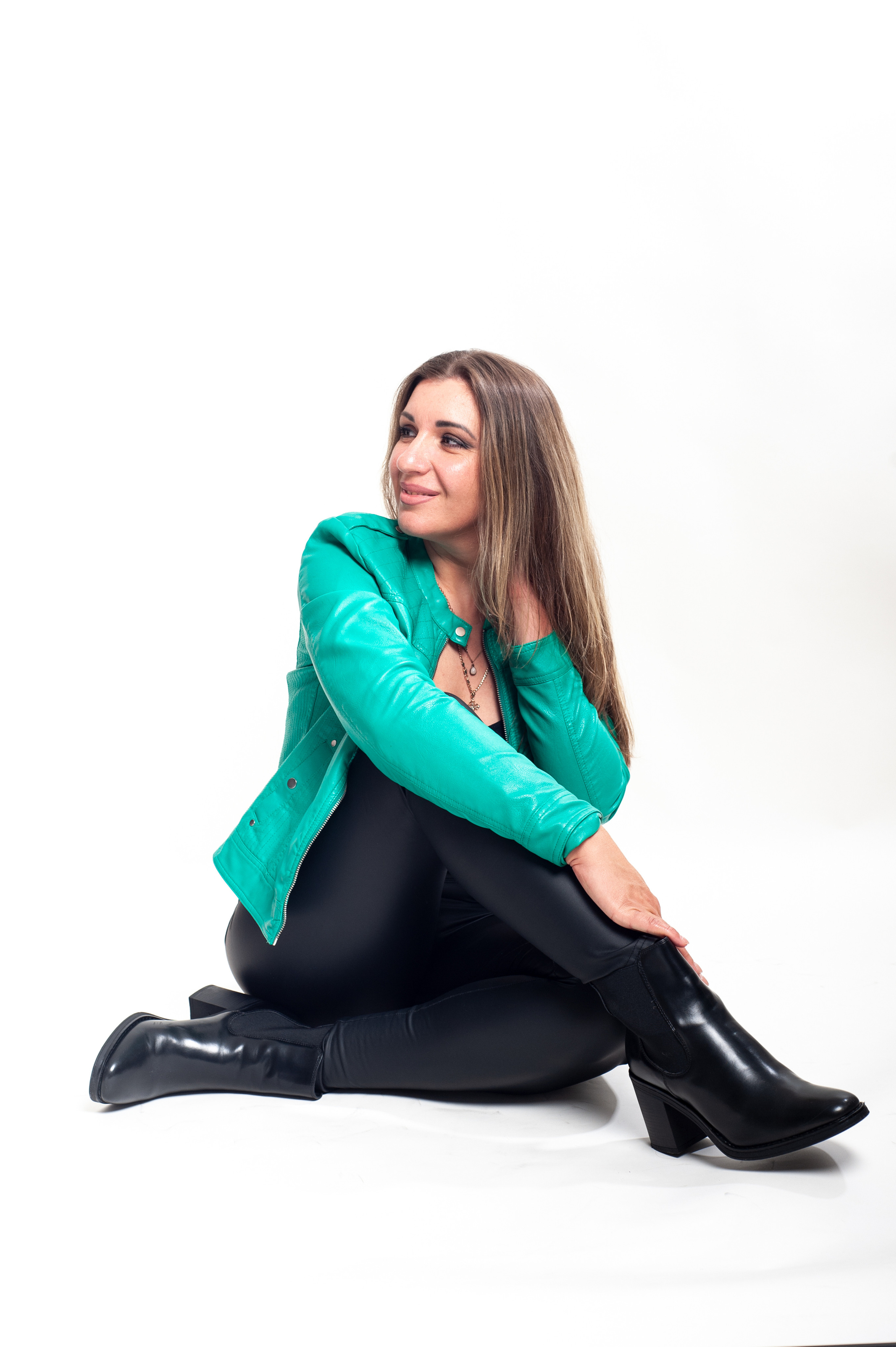 Studio, Fotoshooting,. Fotografin aus NRW