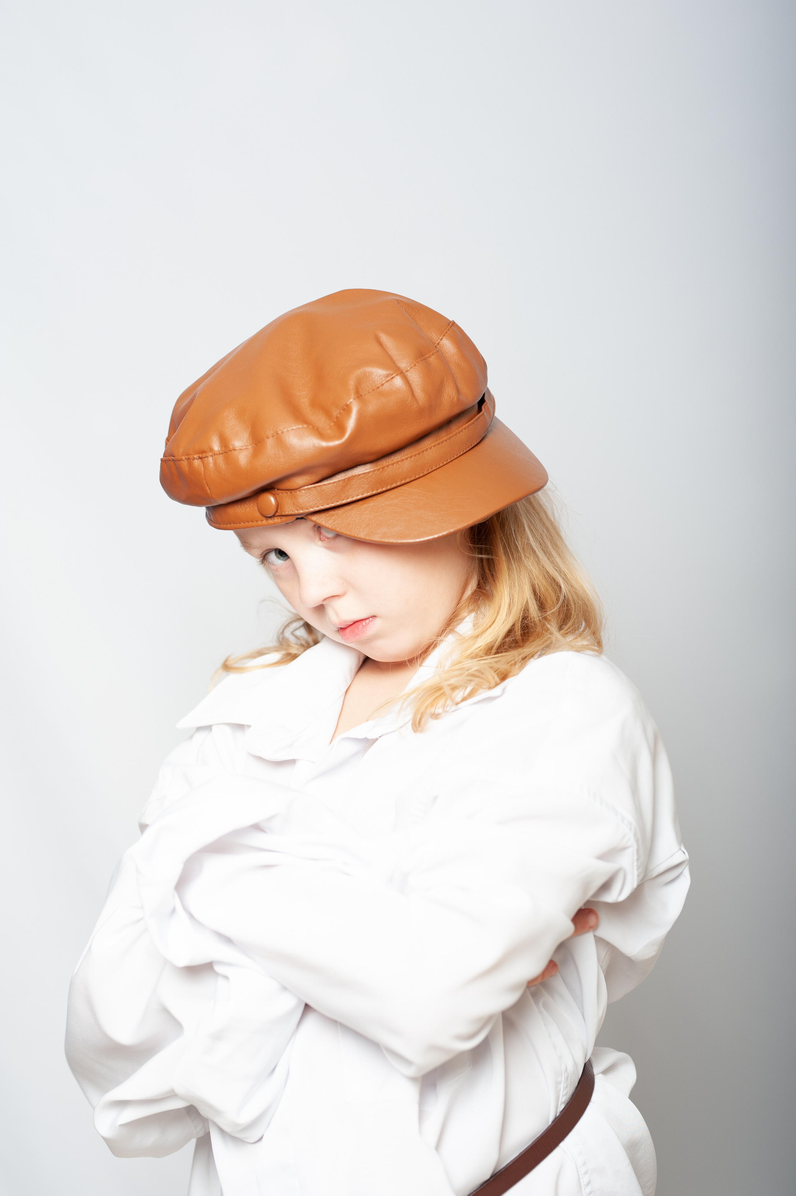 Kinderfotos. Fotografin aus NRW