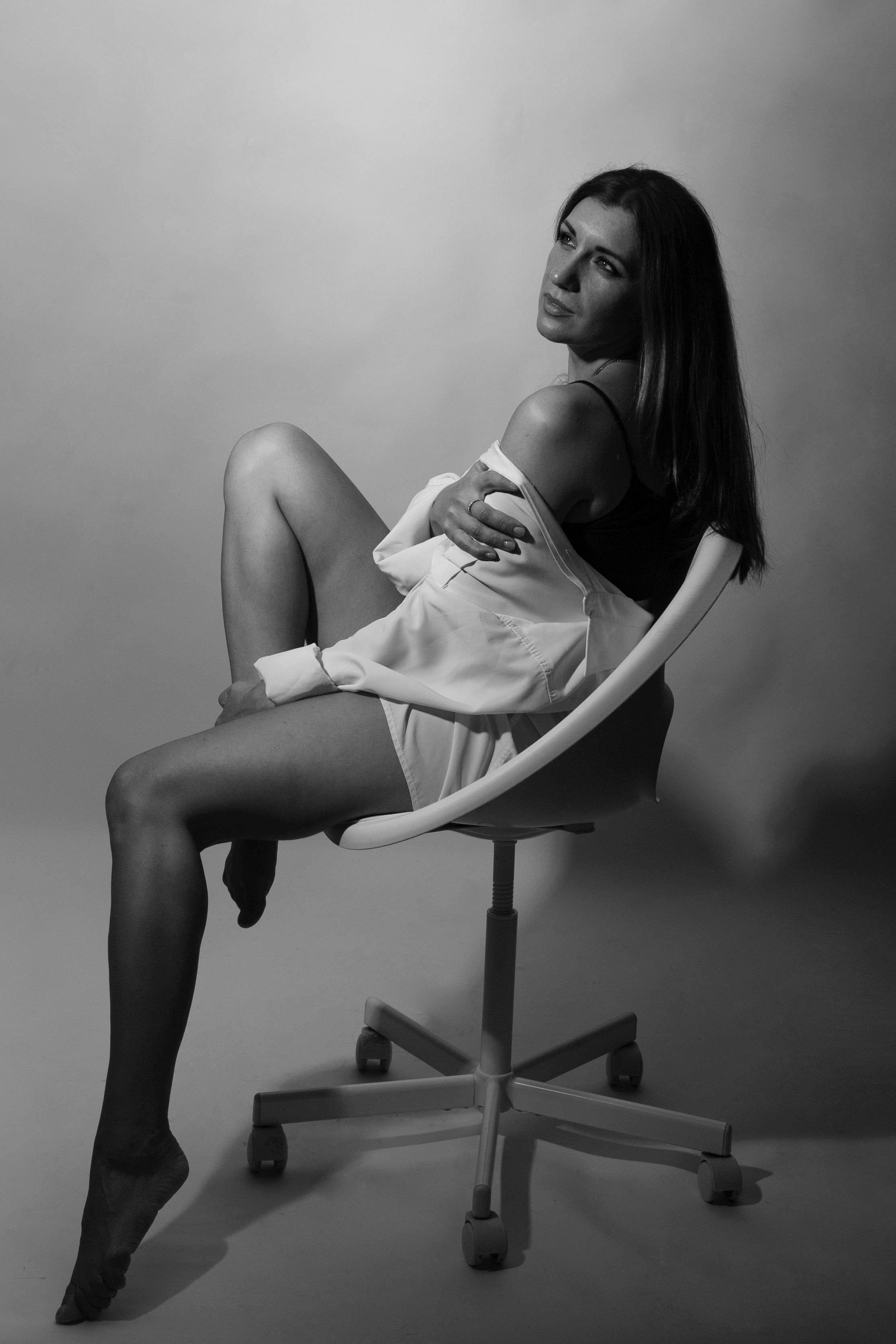 Studio, Fotoshooting,. Fotografin aus NRW