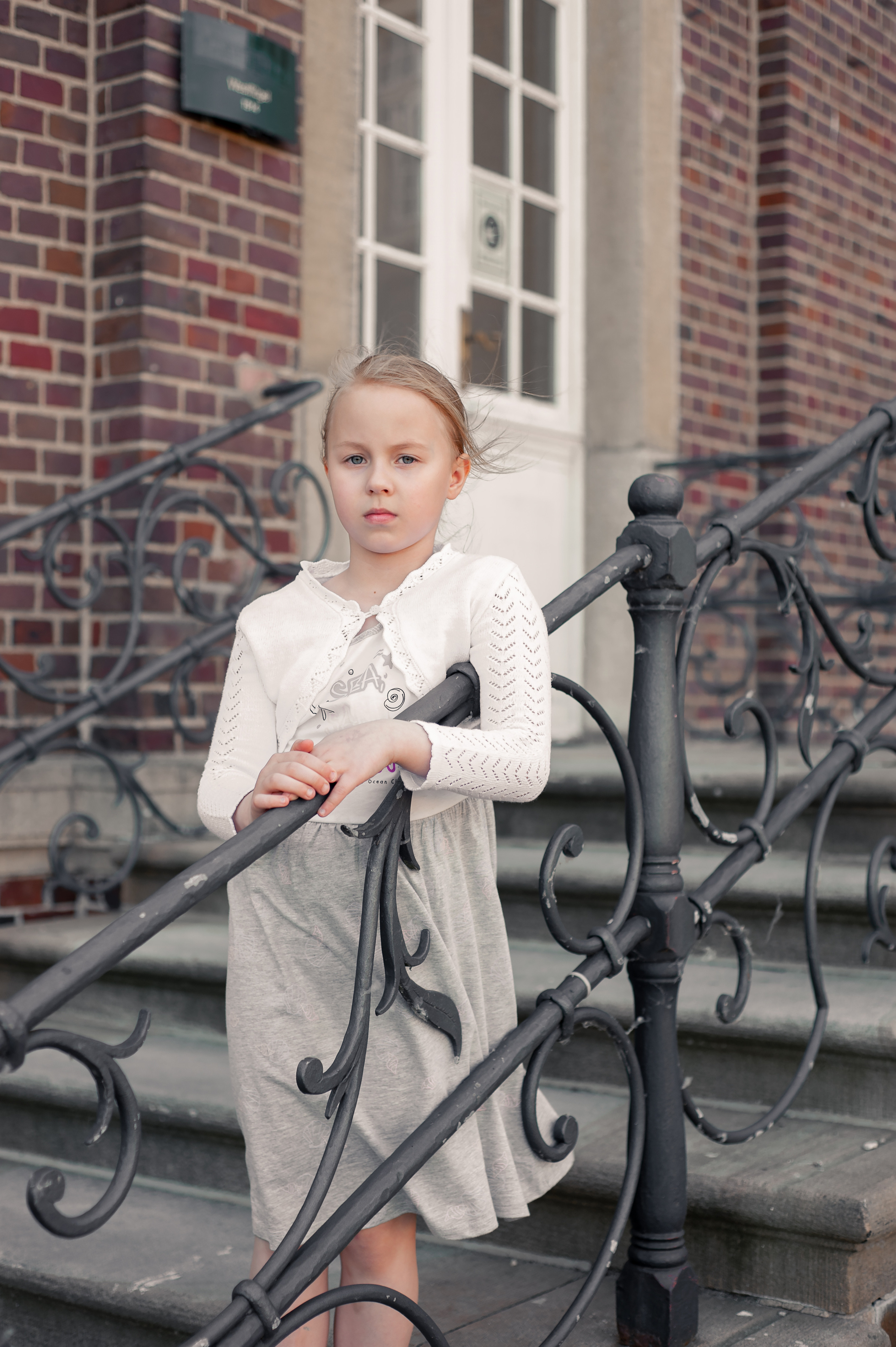 Kinderfotos. Fotografin aus NRW