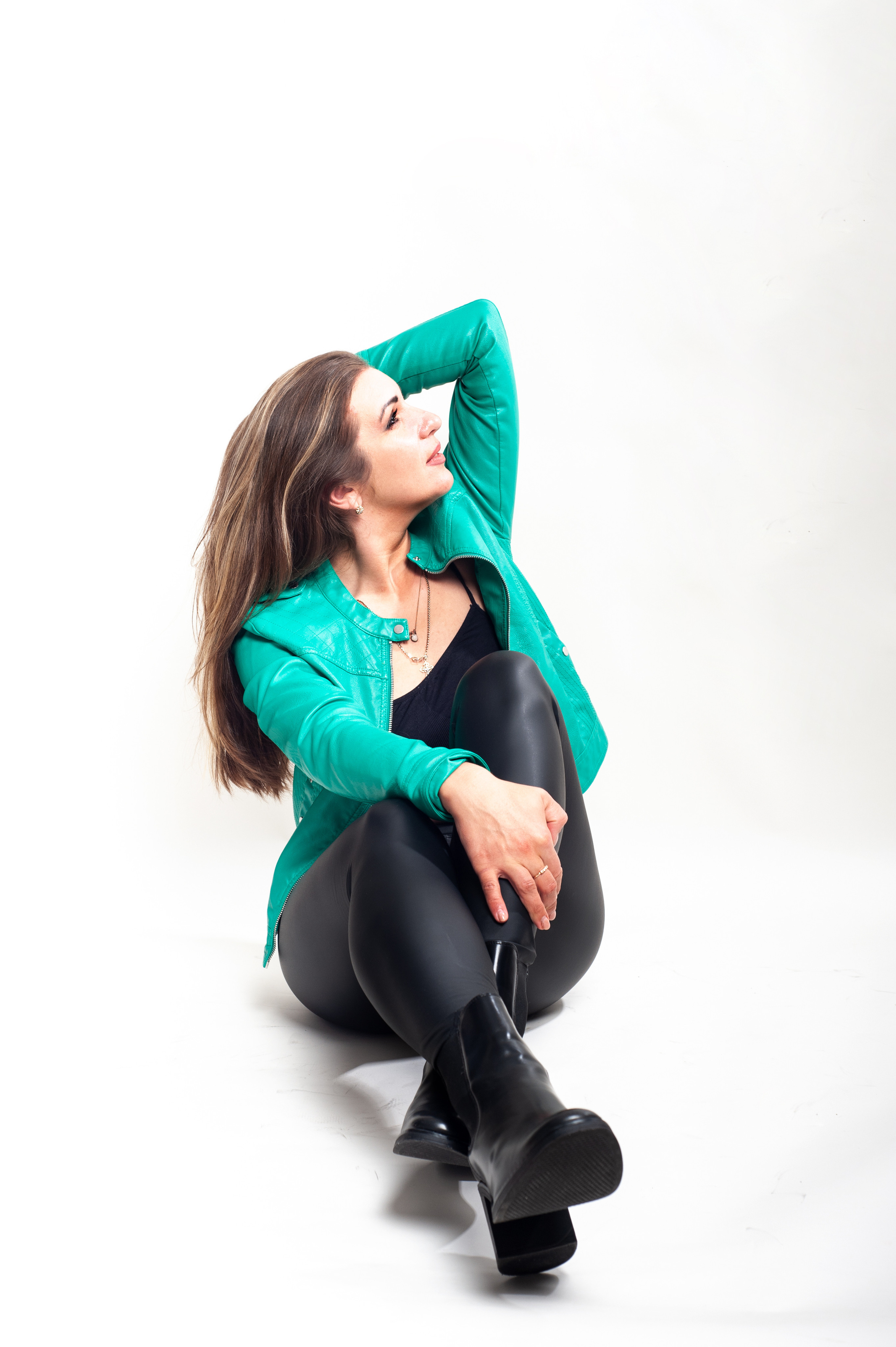 Studio, Fotoshooting,. Fotografin aus NRW