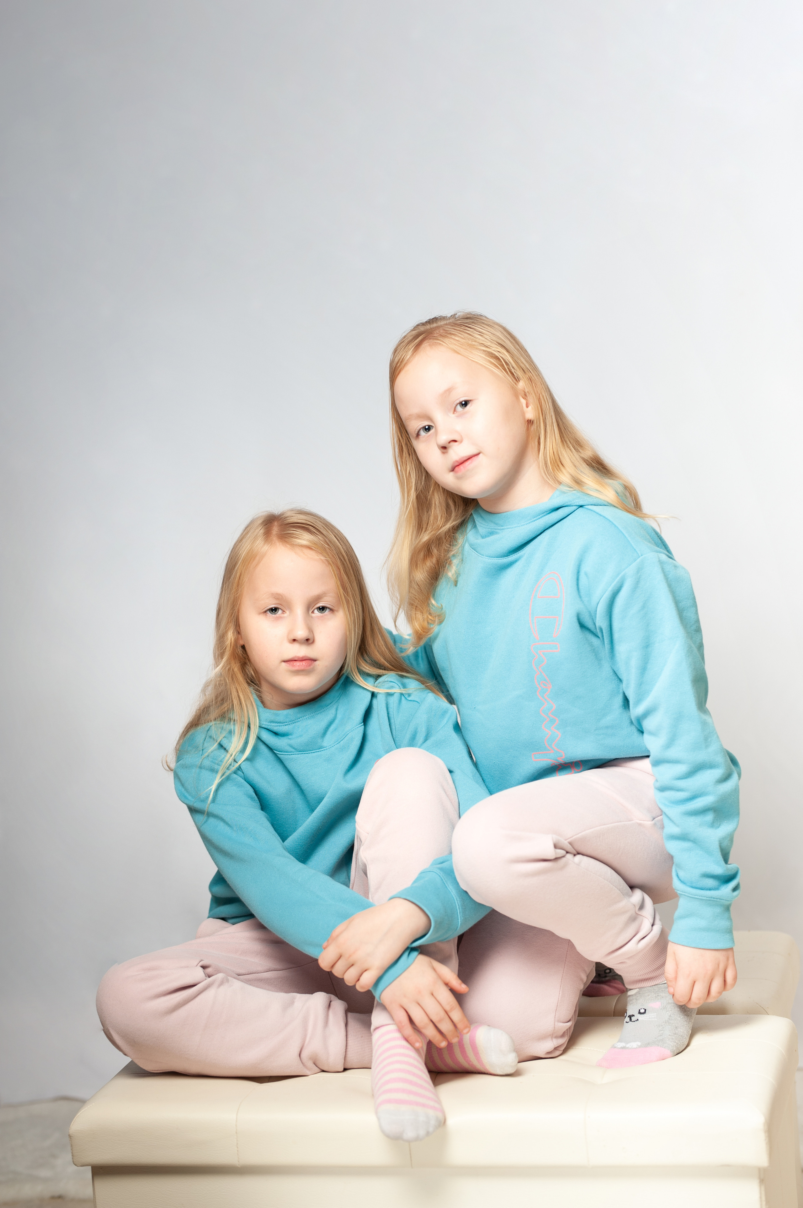 Kinderfotos. Fotografin aus NRW