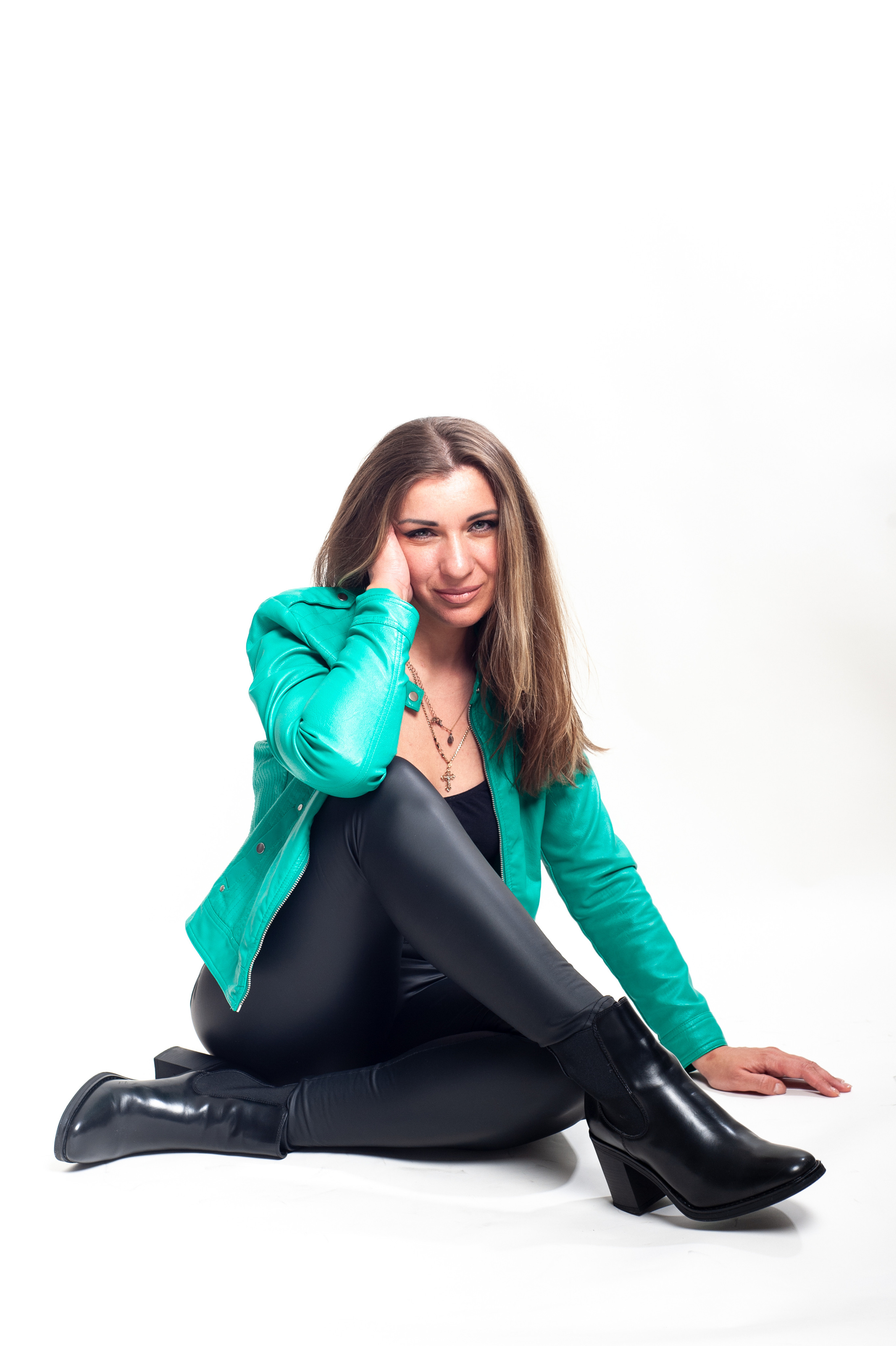 Studio, Fotoshooting,. Fotografin aus NRW