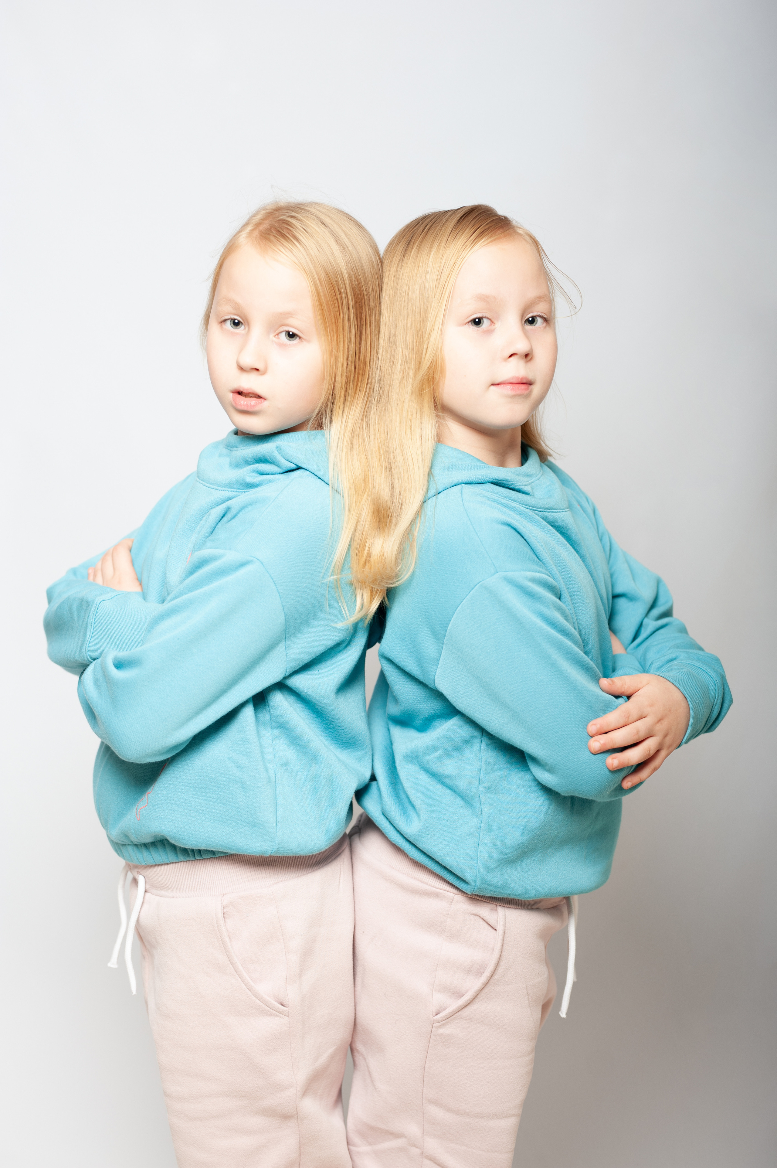 Kinderfotos. Fotografin aus NRW