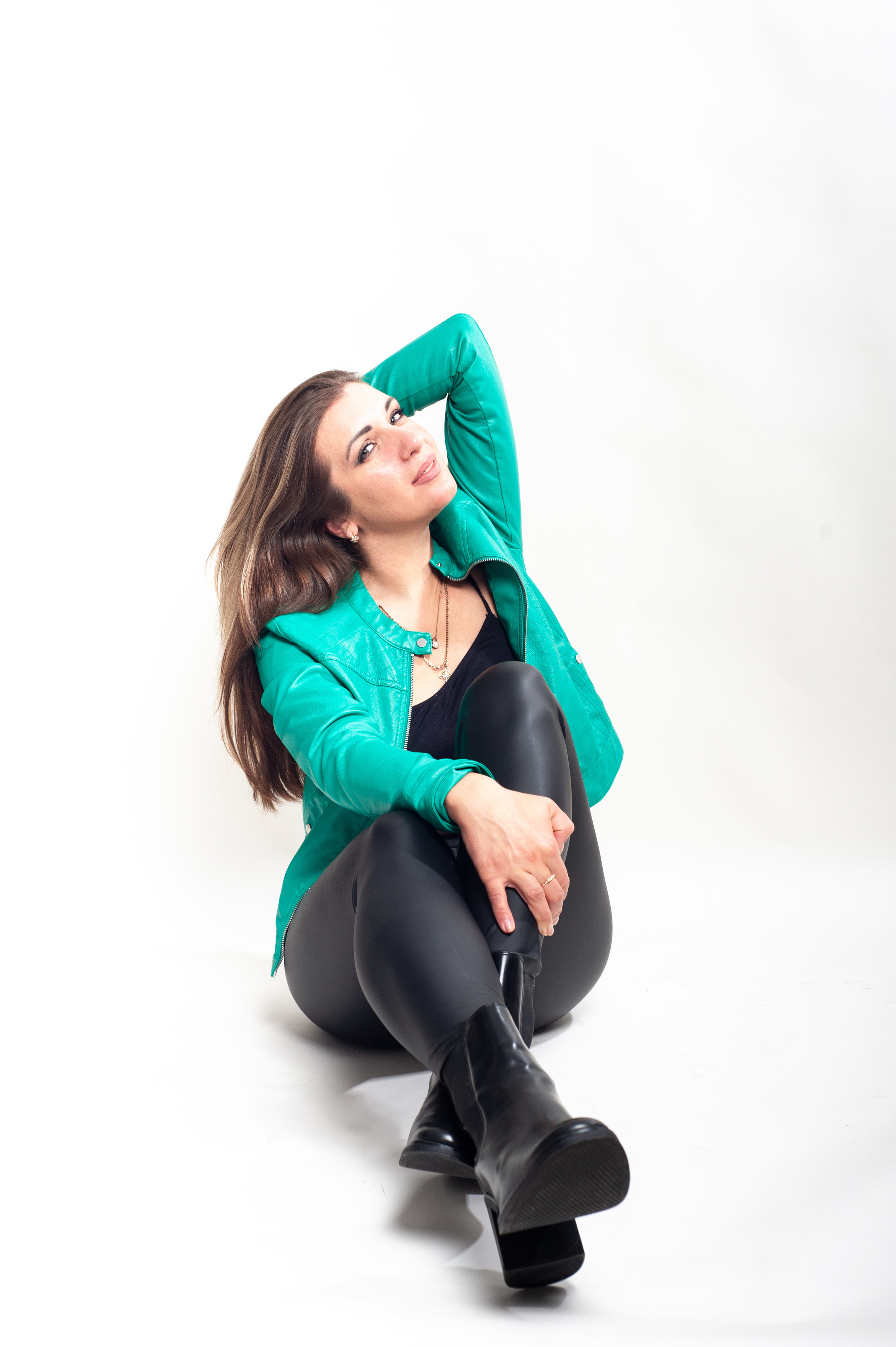 Studio, Fotoshooting,. Fotografin aus NRW