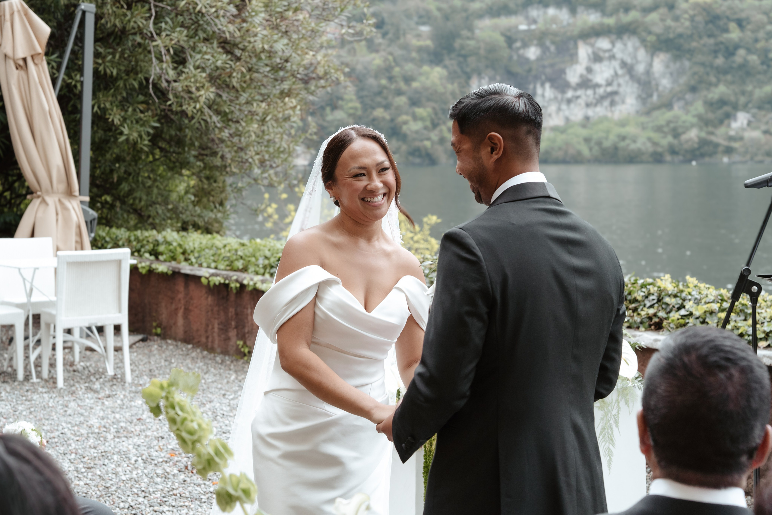 BEATRICE AND RAFAELE_LAKE COMO_Villa Regina Teodolinda. PHOTOGRAPHER IN ITALY