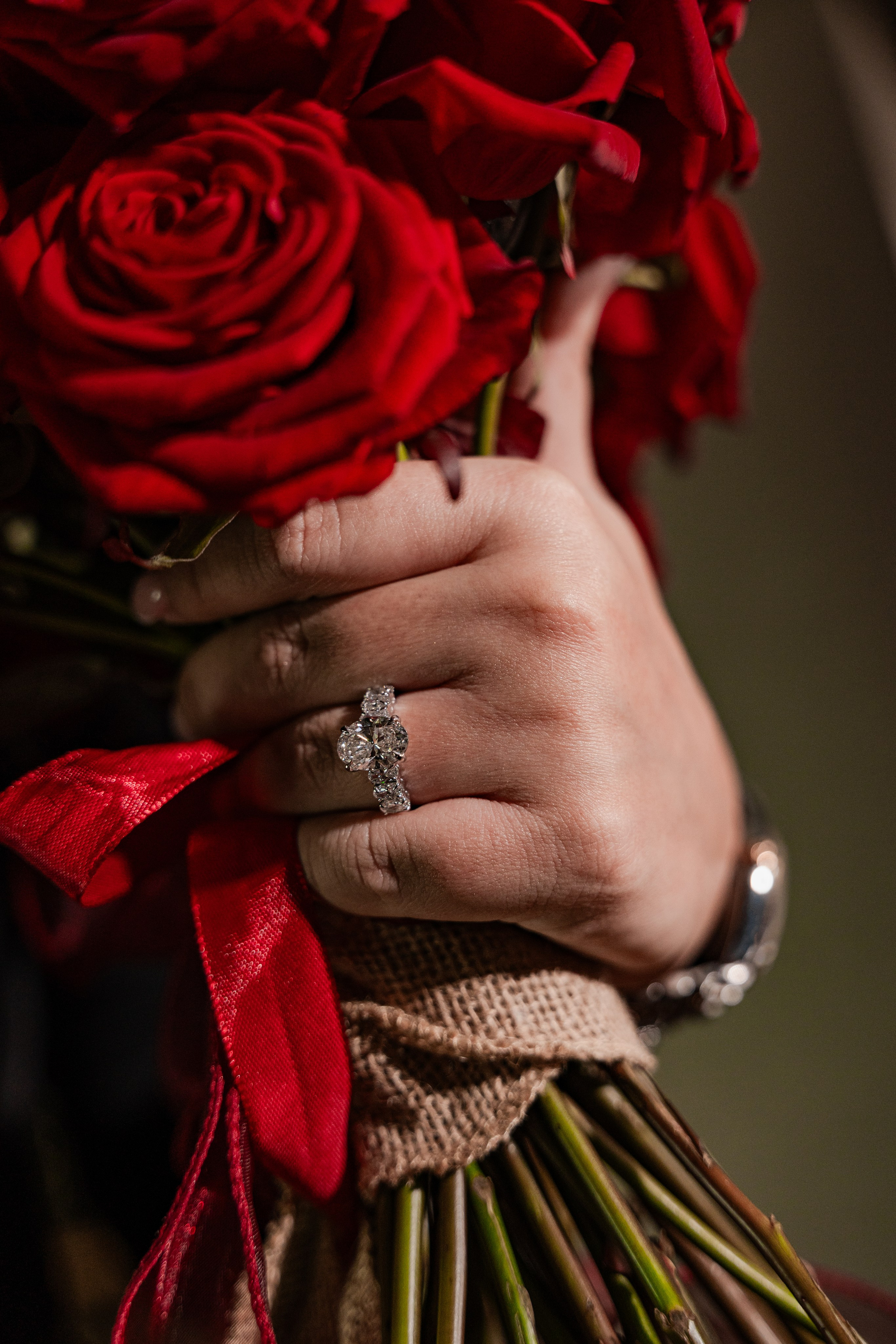 Decor Luxe. Tonya Kyrylenko photographer in London