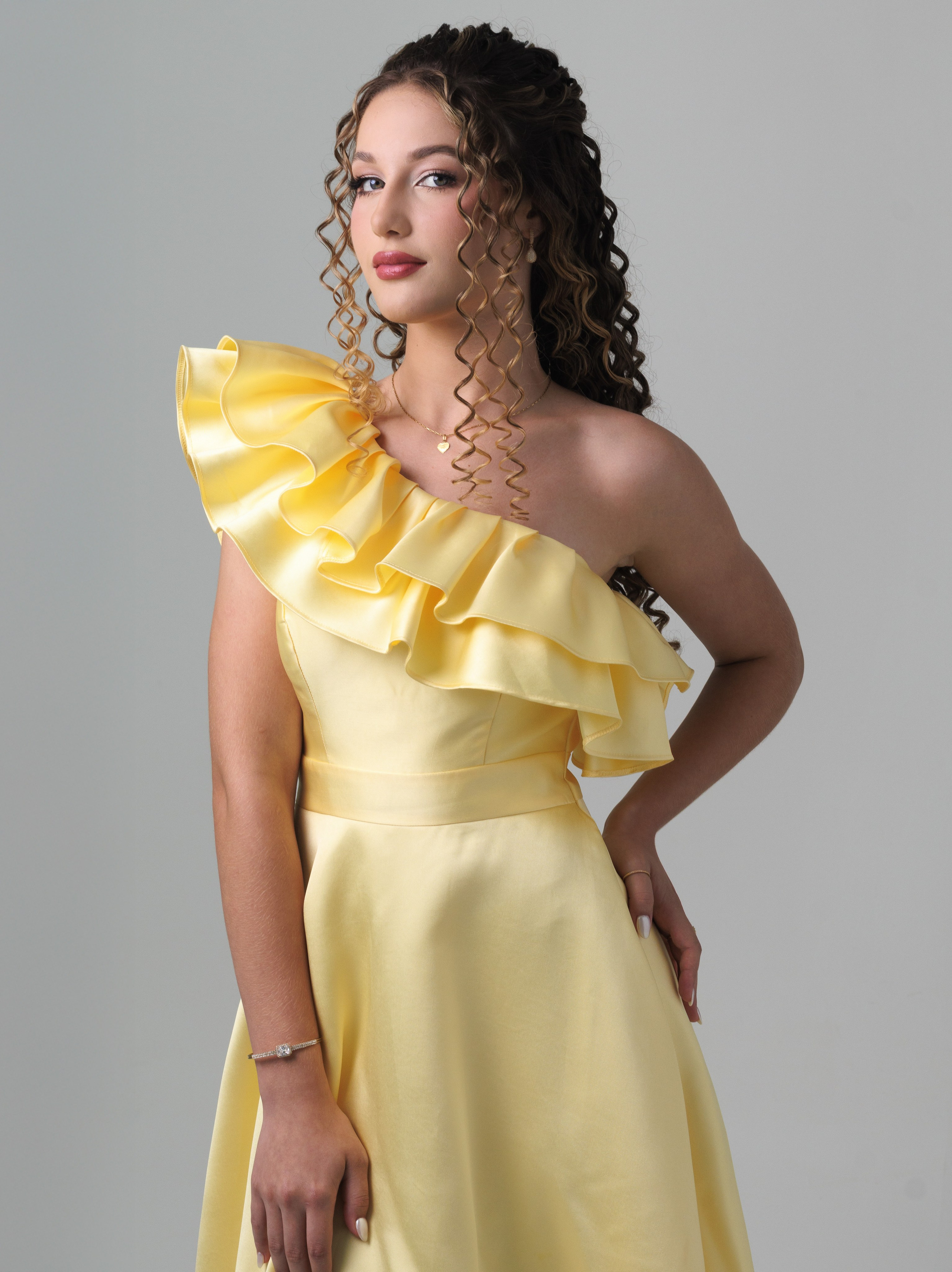 Isabella Rocha. ÂMBAR FOTOGRAFIA