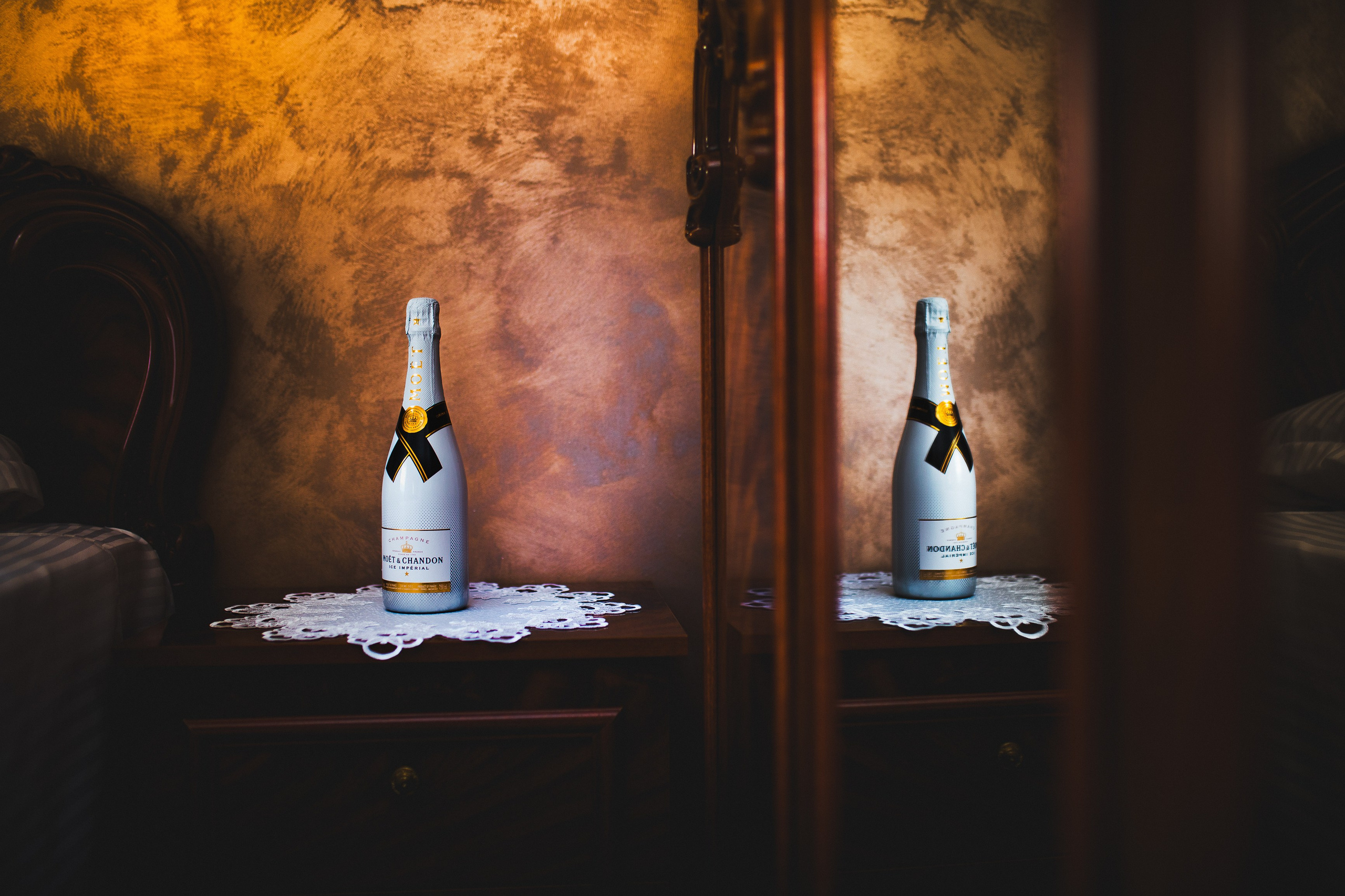 Denisa & Mădălin. Vlad Aconstantinesei Photographer