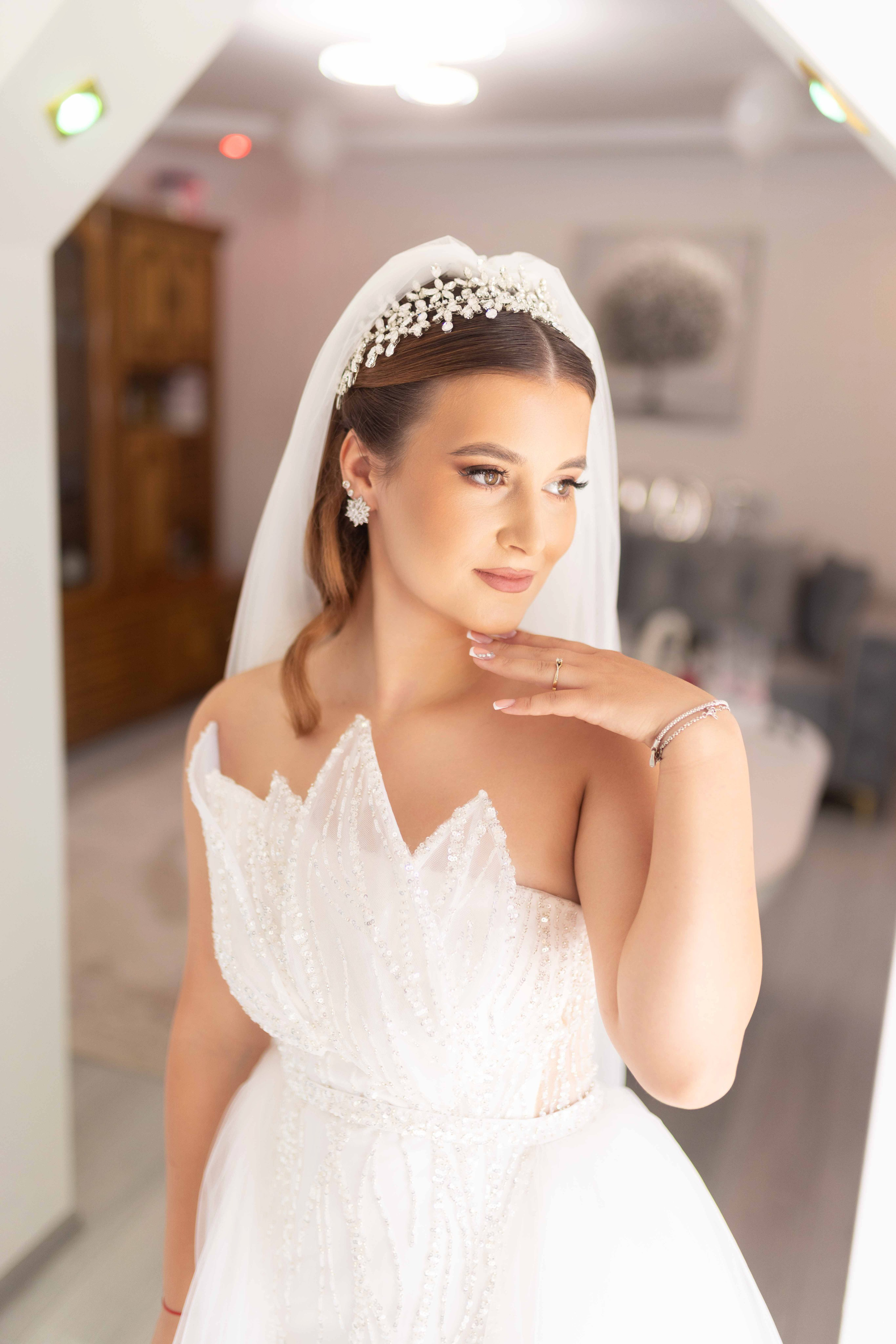 Diana & Gabi. Vlad Aconstantinesei Photographer