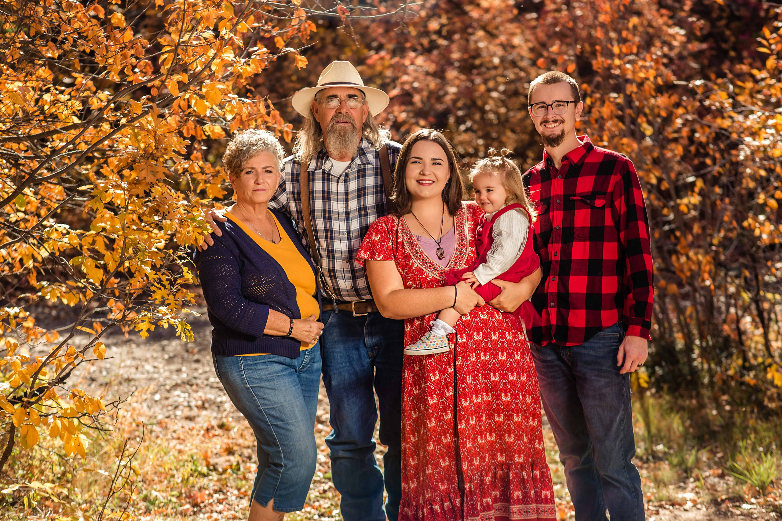 Mariah. Wedding photographer Utah. Weddings, Families, Portraits