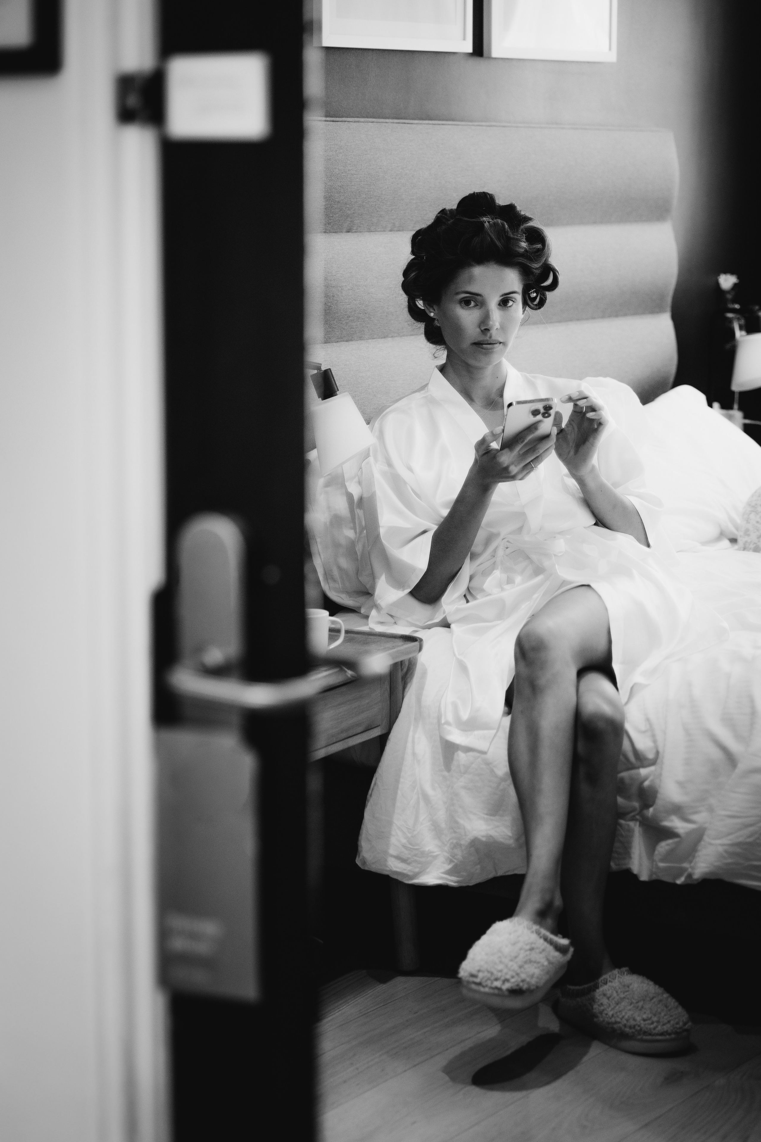 Chelsea Old Town Hall — Poppy & Jordan. Timeless Wedding & Event Photography from London to the world