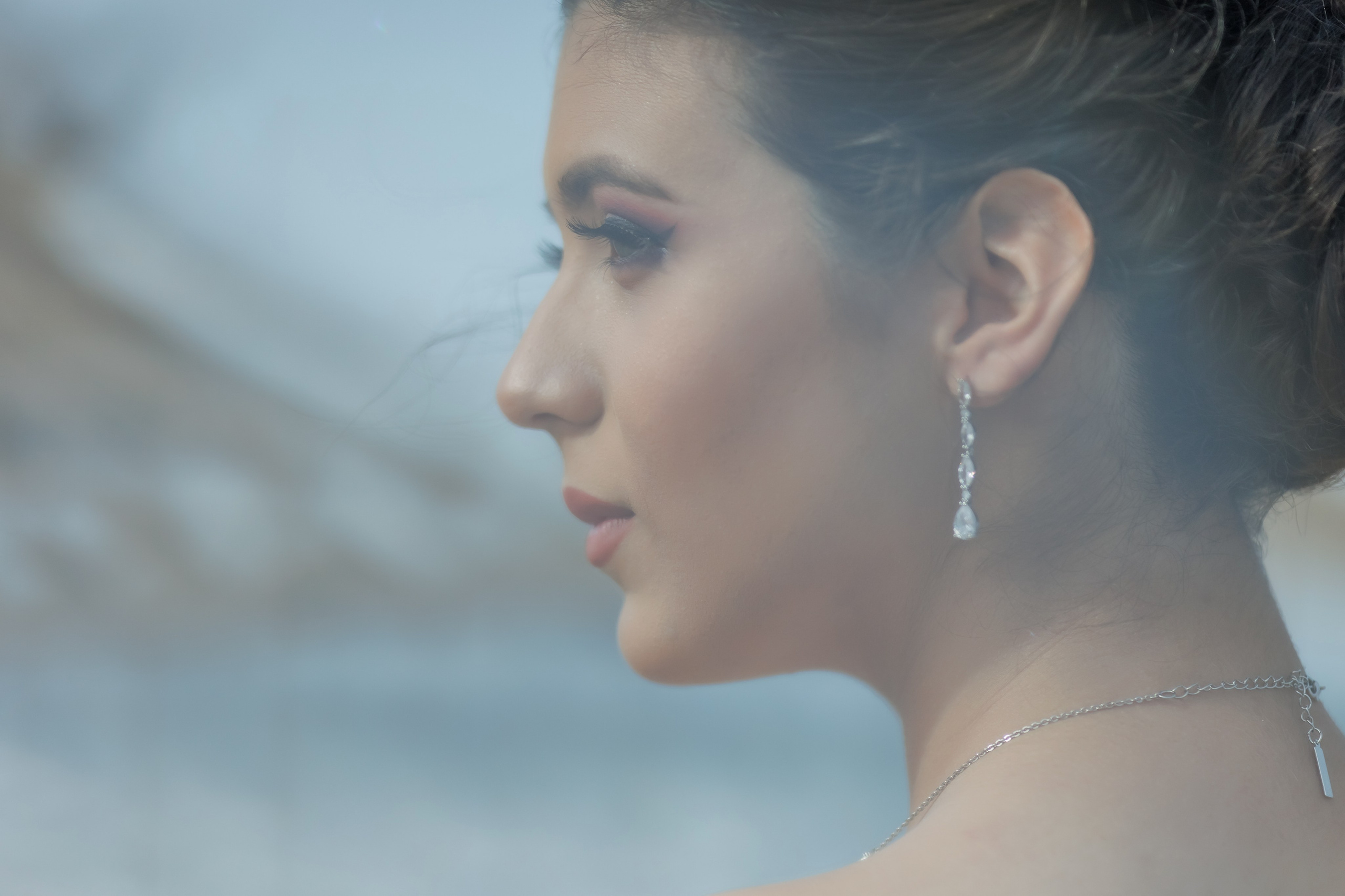 Абитуриентски Бал 2024. Фотограф Ирина Йотова