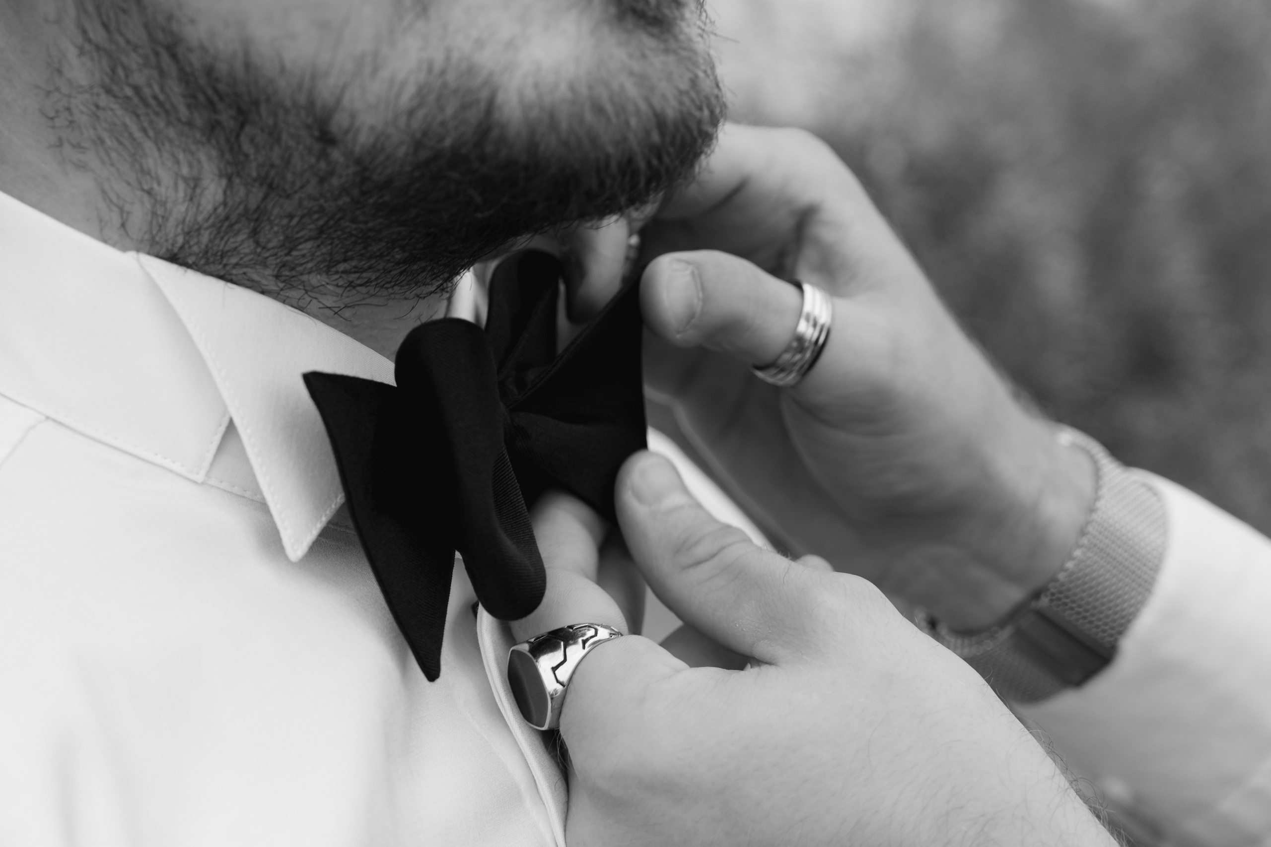 DIANA & ANTON _ LAKE GARDA. PHOTOGRAPHER IN ITALY