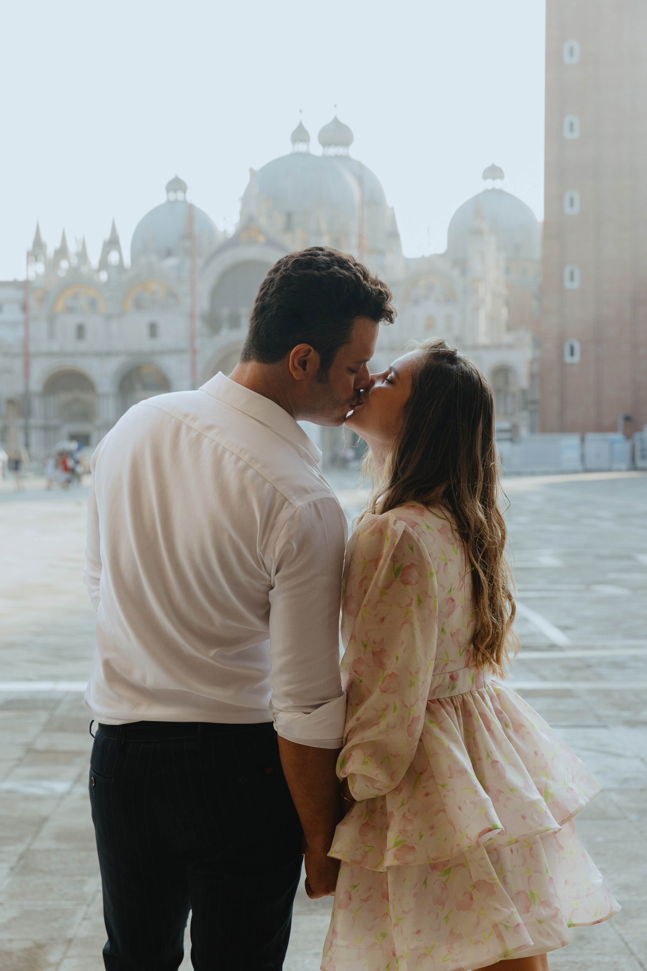 Ira&Lorenzo. Photographer