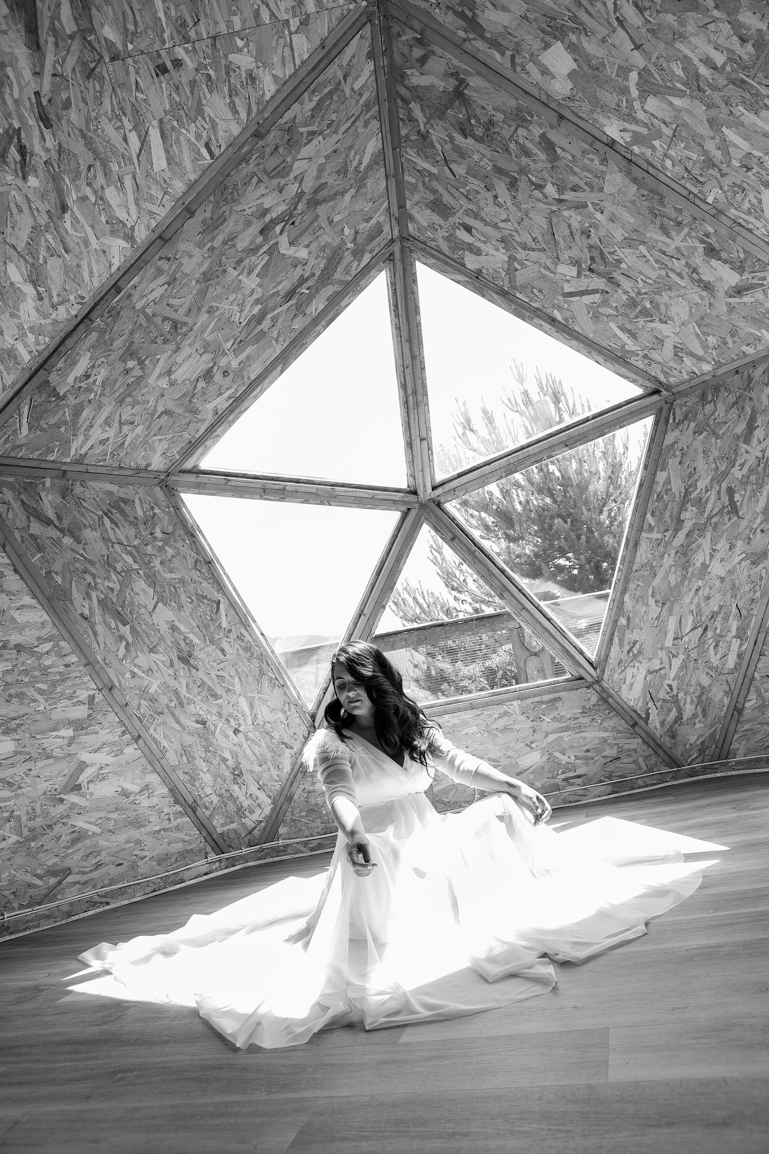 ~Ella~. Fotografía de Eventos, Embarazo y Familiar en Pirineos