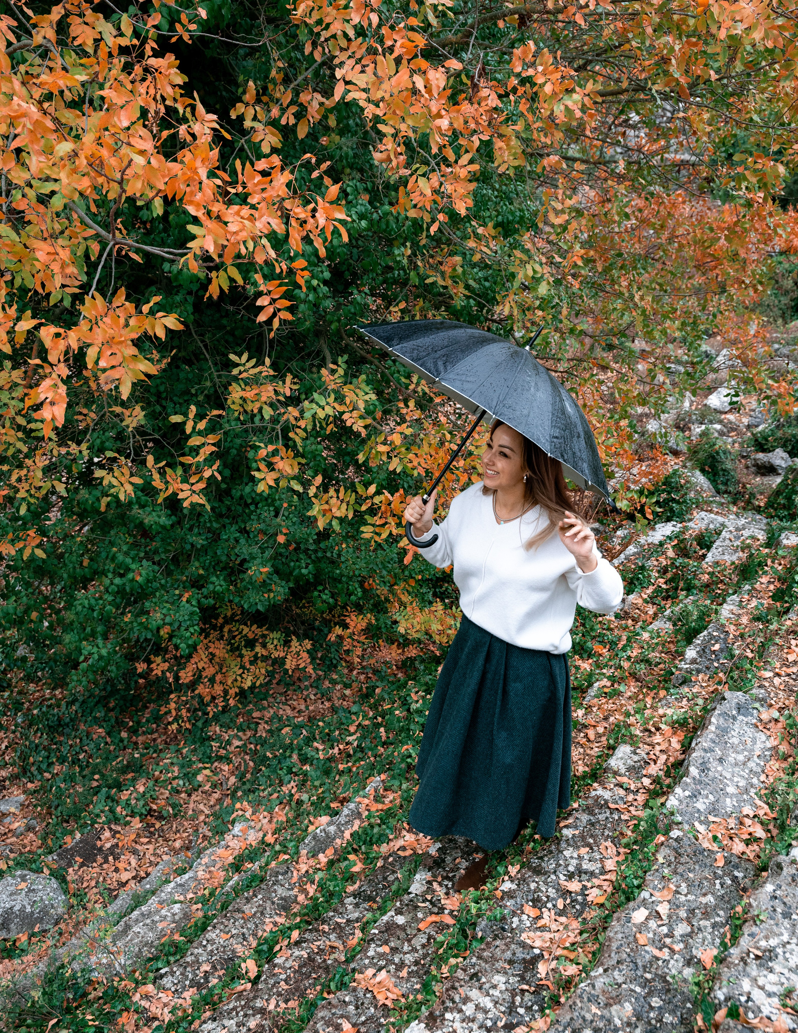 ALYONA @ TERMESSOS. UNRATED PHOTO