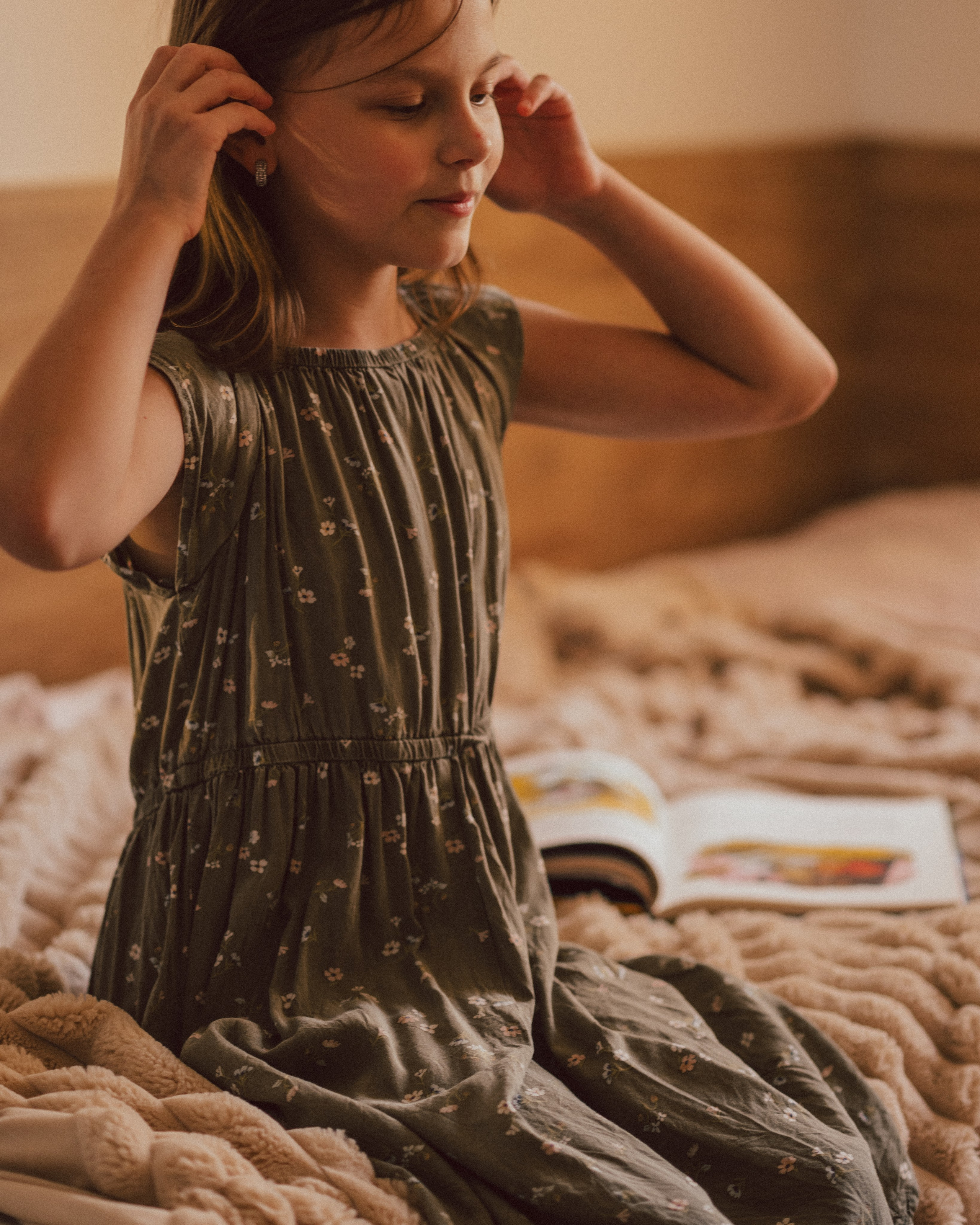 Сестры. Семейный фотограф. Сербия. Нови-Сад. Белград