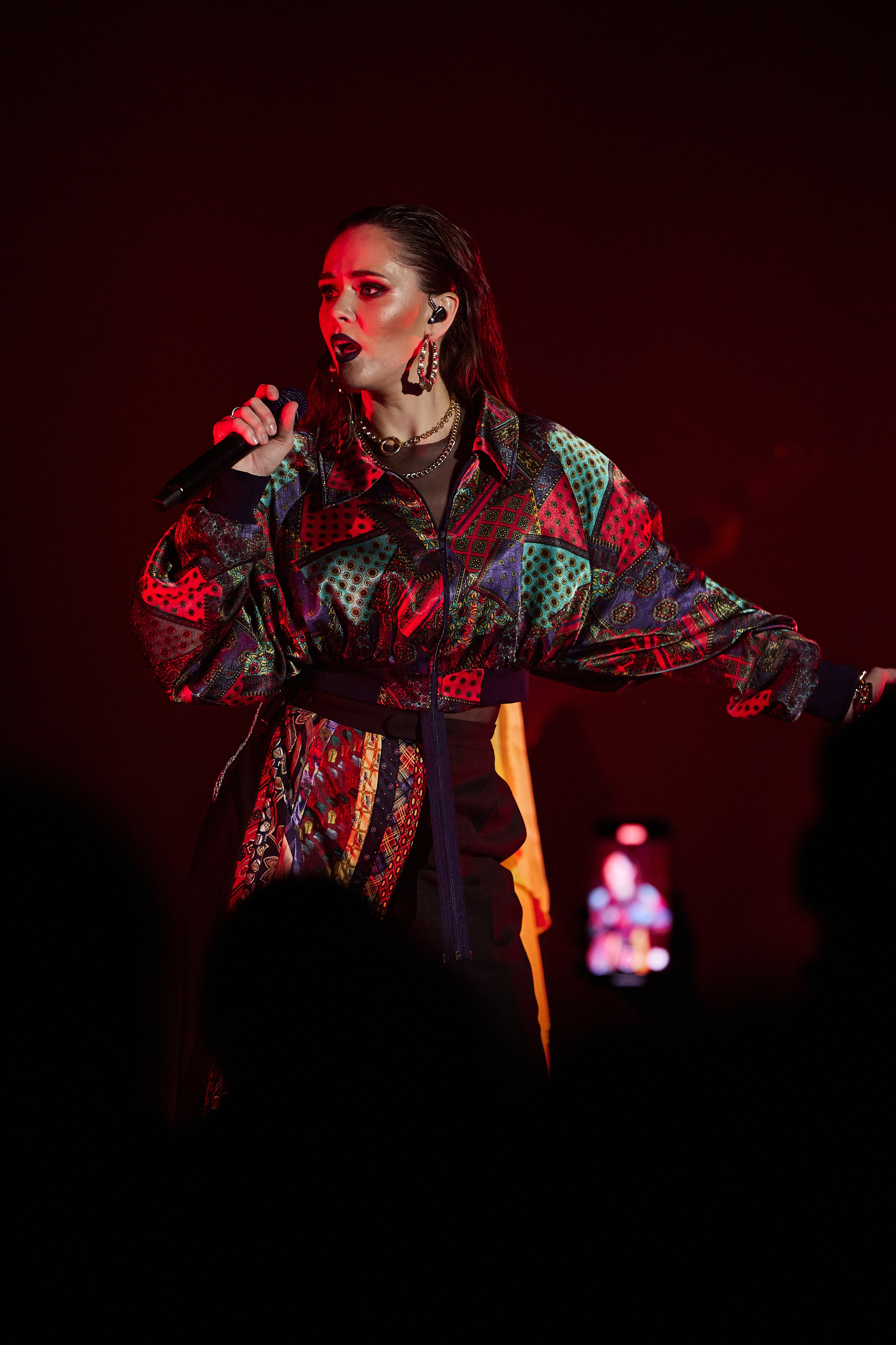 The Hardkiss. Alex Kibuk — Fotografia Imprez Firmowych i Eventów w Warszawie