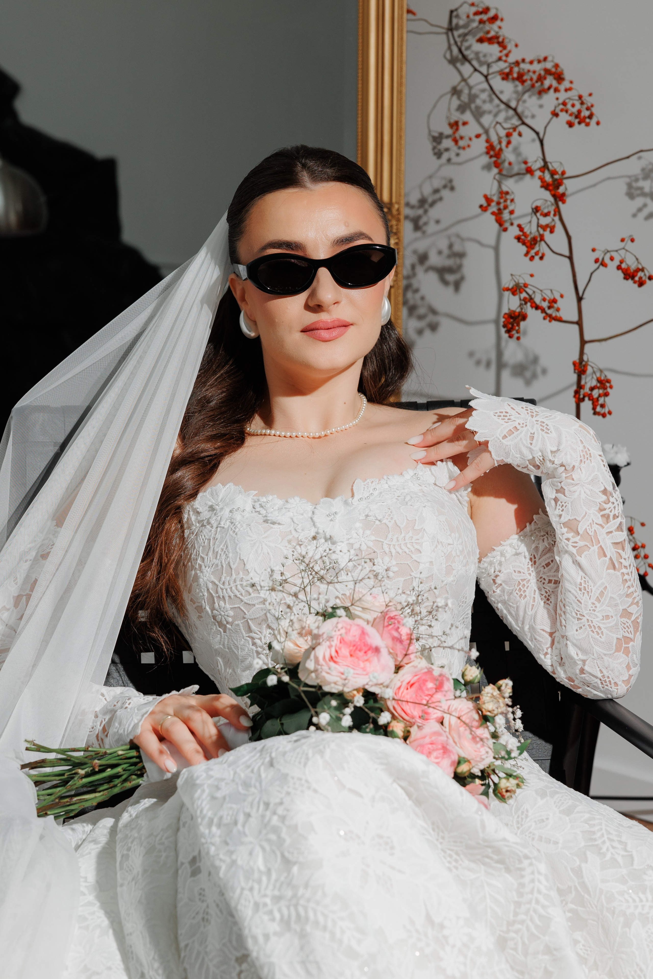 LOU Studio - Vasile & Maria. Фото & Видео услуги📸