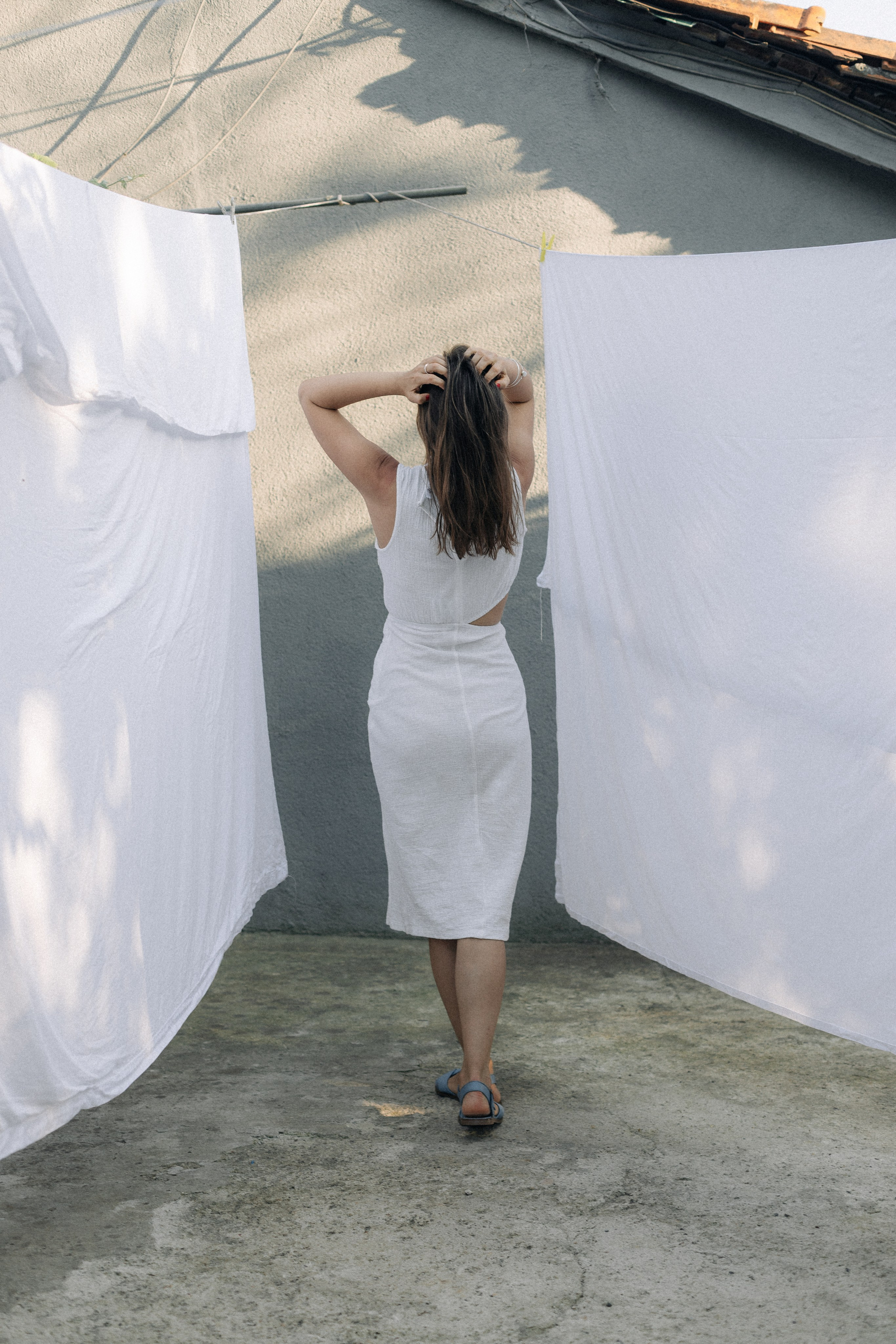 . Фотопрогулки в Стамбуле