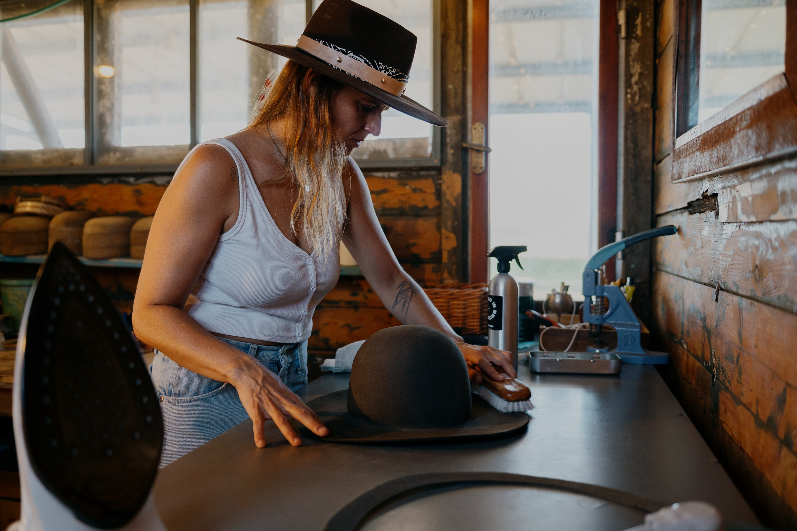 ZoZo. Portrait photografer in Montenegro