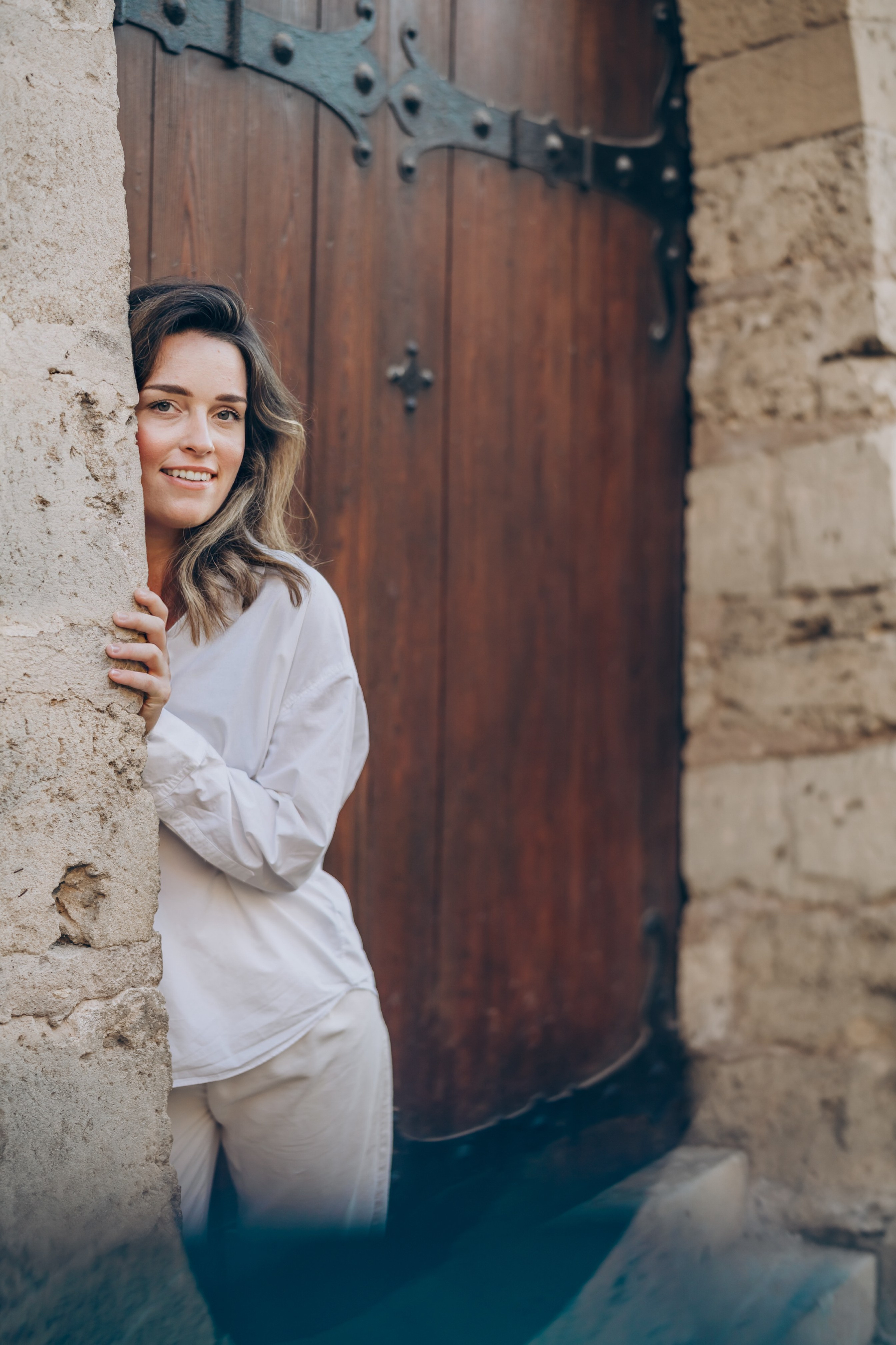 Your ease in Palma de Mallorca. Photographer in Mallorca