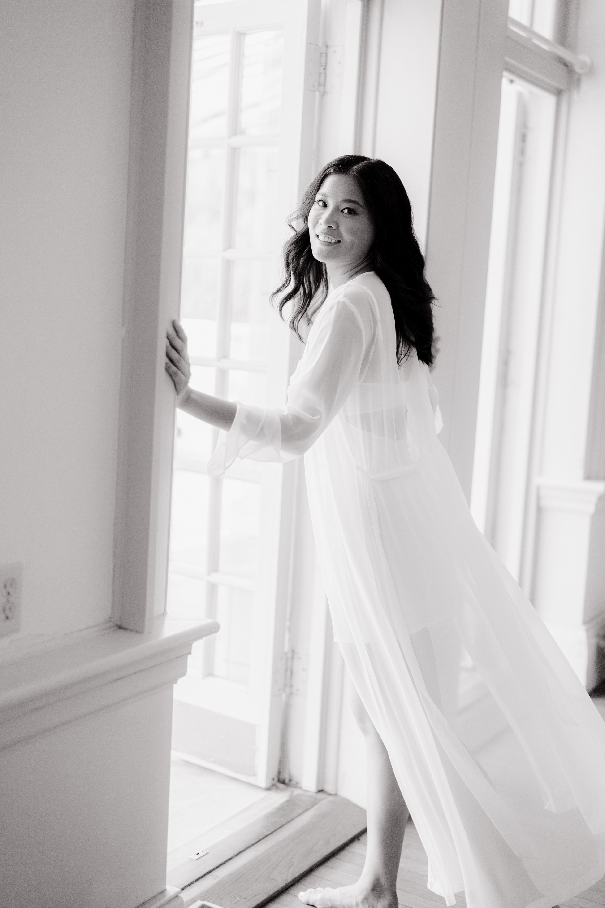 Jullieanne and Ryan. Wedding photographer and videographer New York | New Jersey