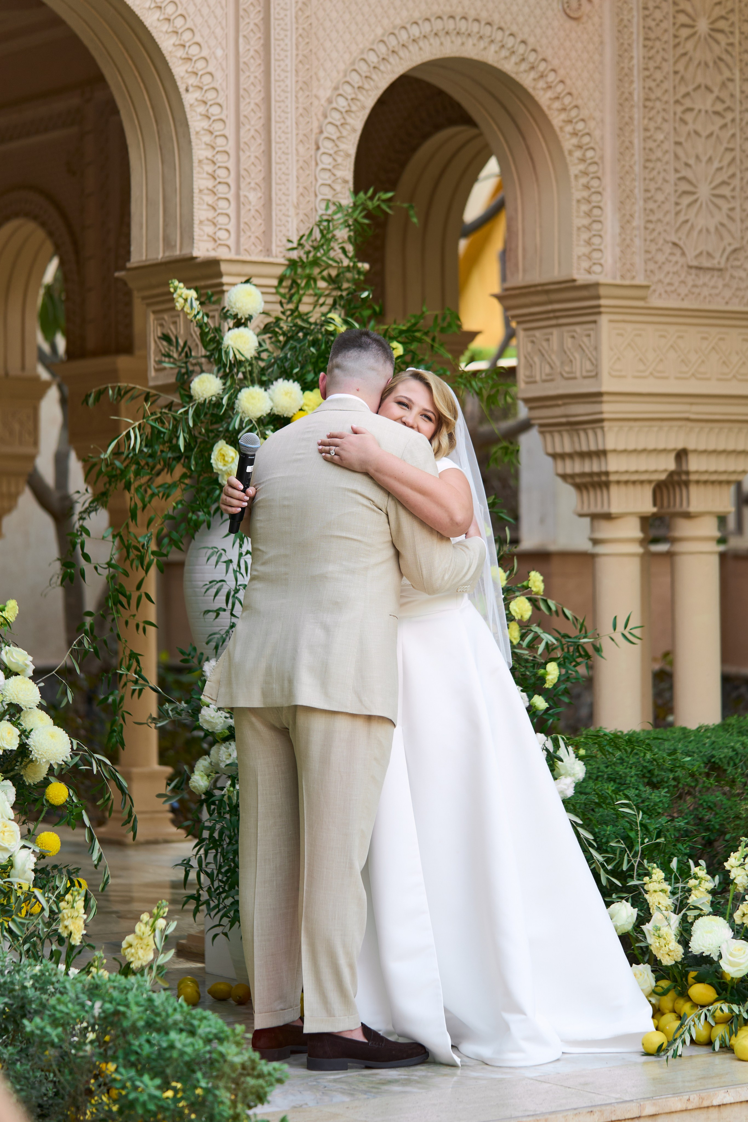 Maria & Matt. Photographer in Dubai. Фотограф Дубай