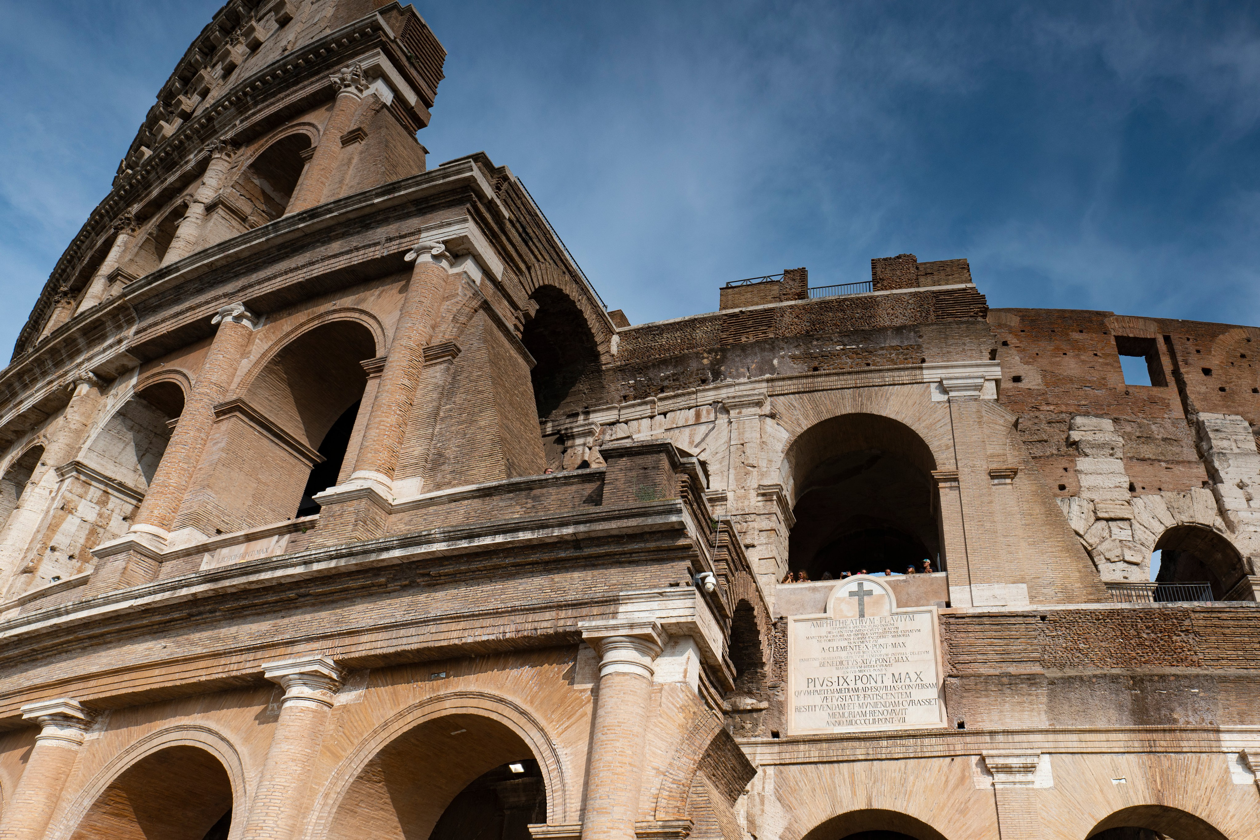 Italie. Portrais créatifs de familles et individuels, Ile et Vilaine, France