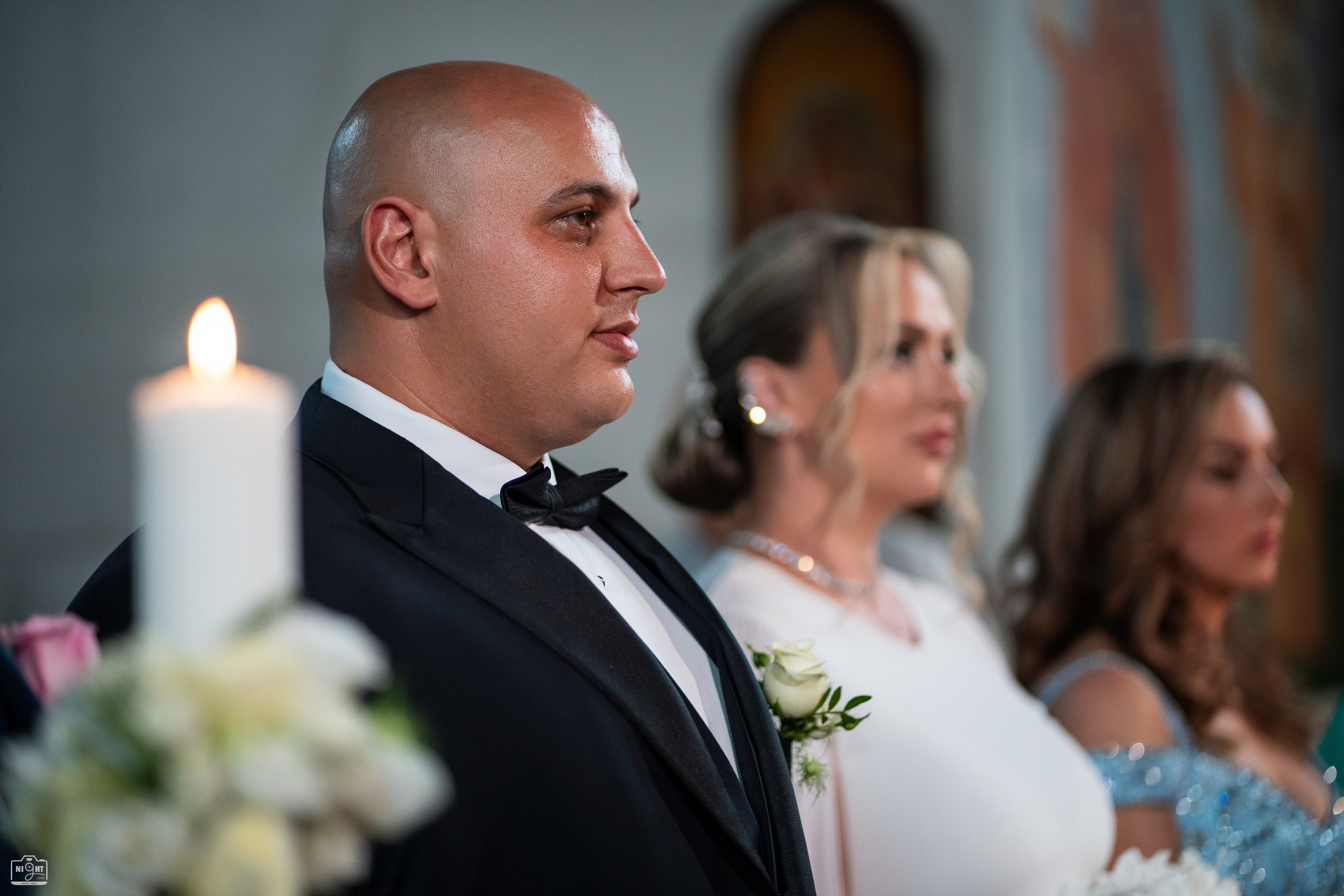 Iulian Arsinte | Fotograf de Nunta | G+F. Iulian Arsinte - Fotograf de Nunta - Neamt, Bacau, Suceava, Iasi