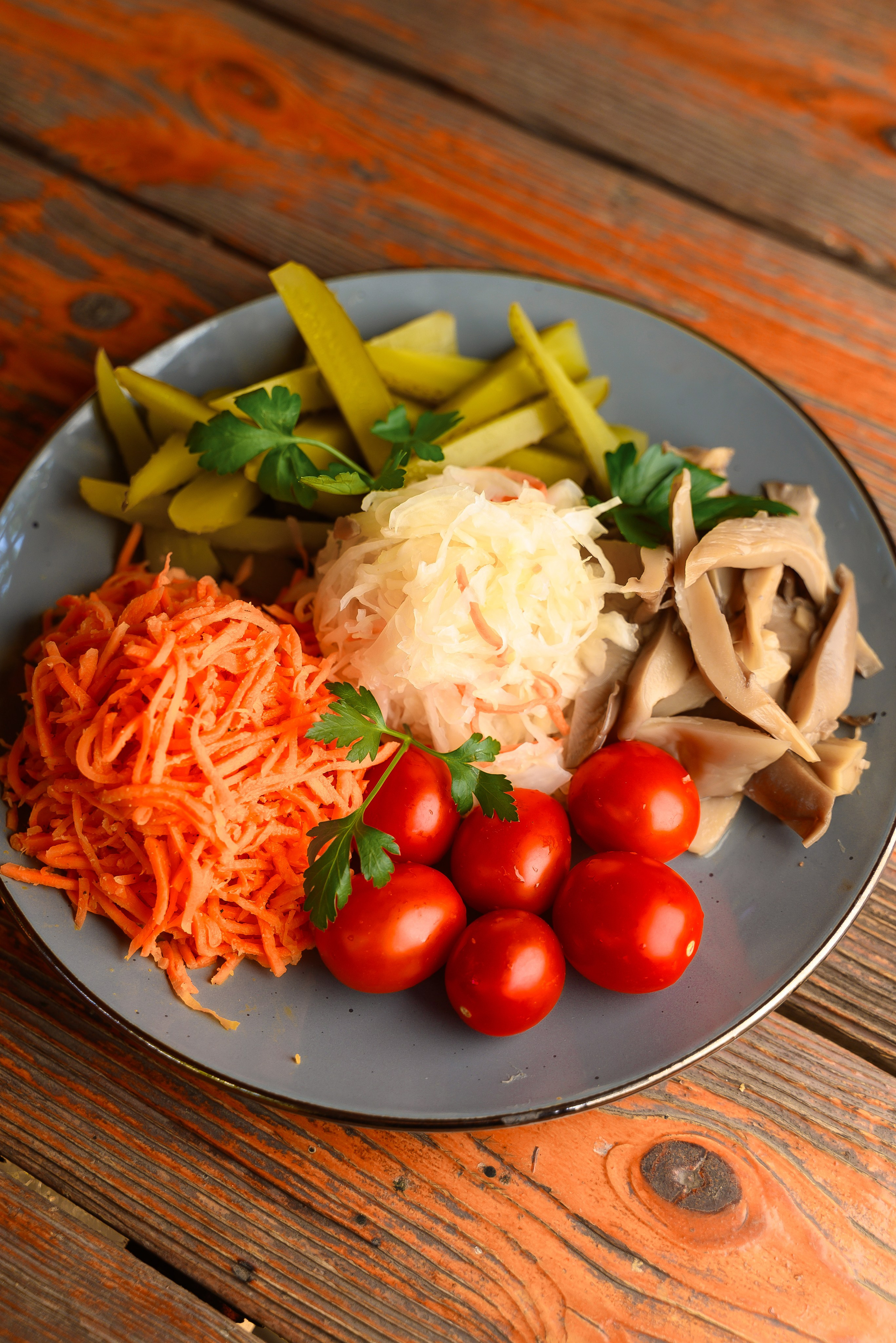 FOOD Photo. ST.PHOTO13