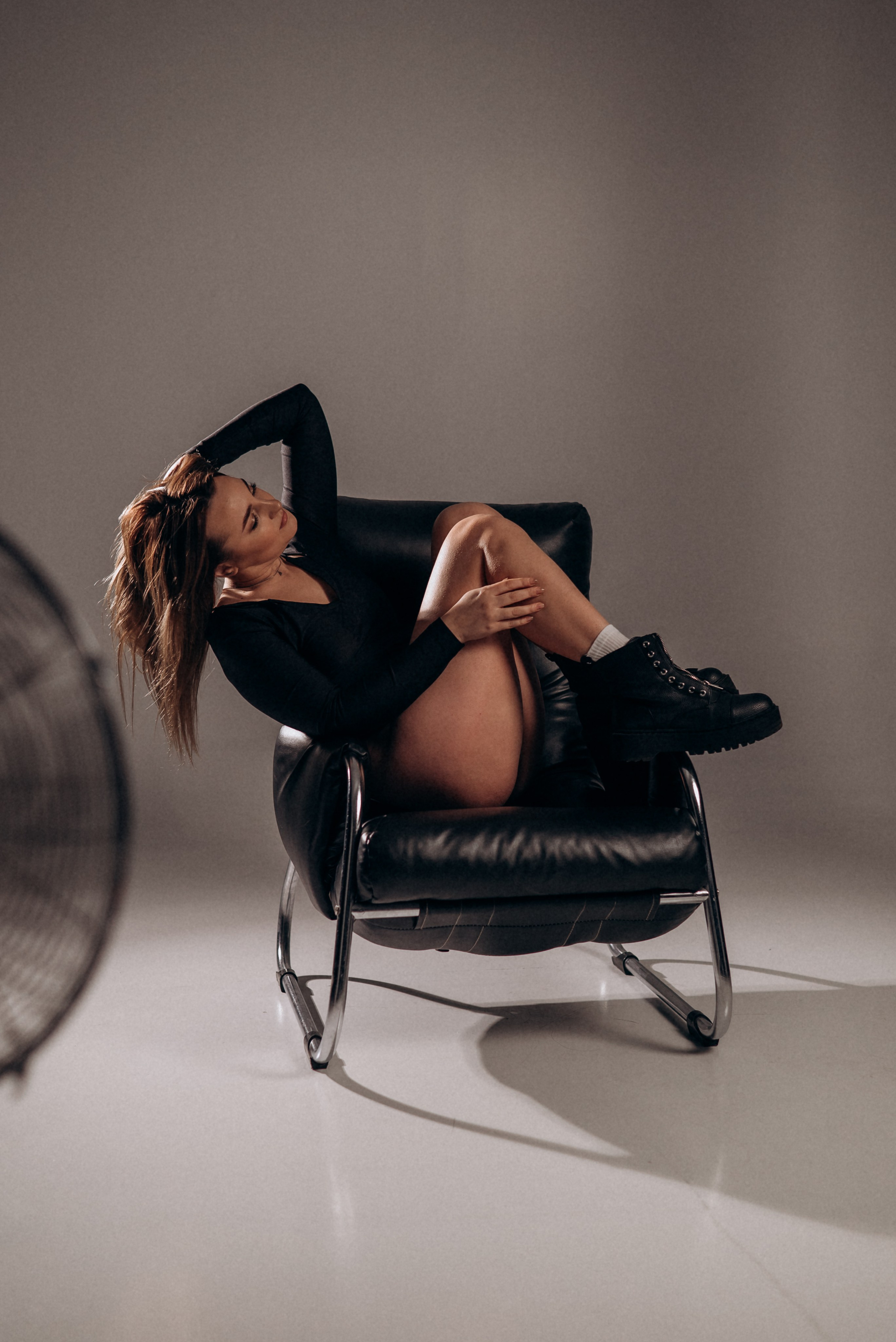 Studio Photo. ST.PHOTO13