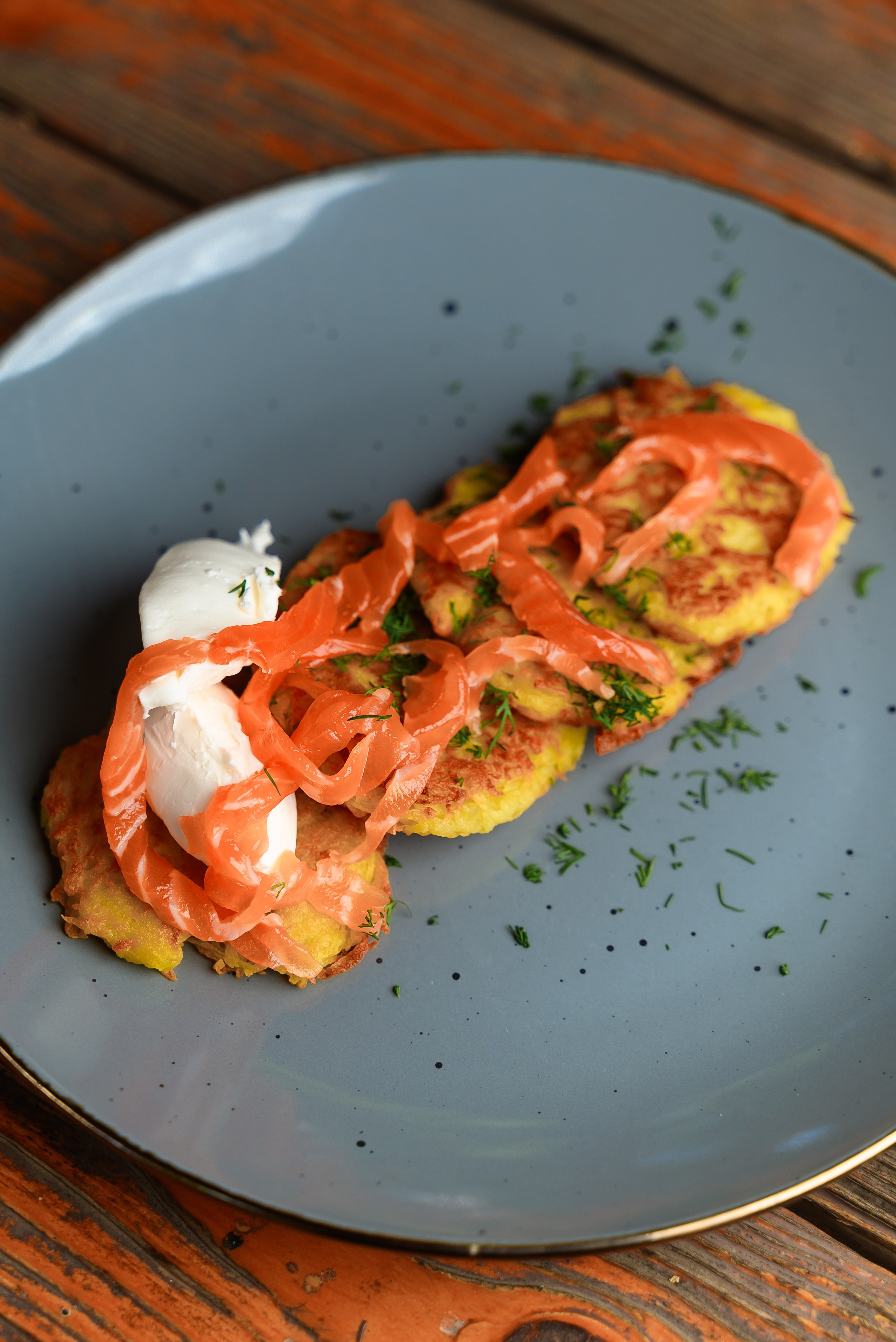 FOOD Photo. ST.PHOTO13