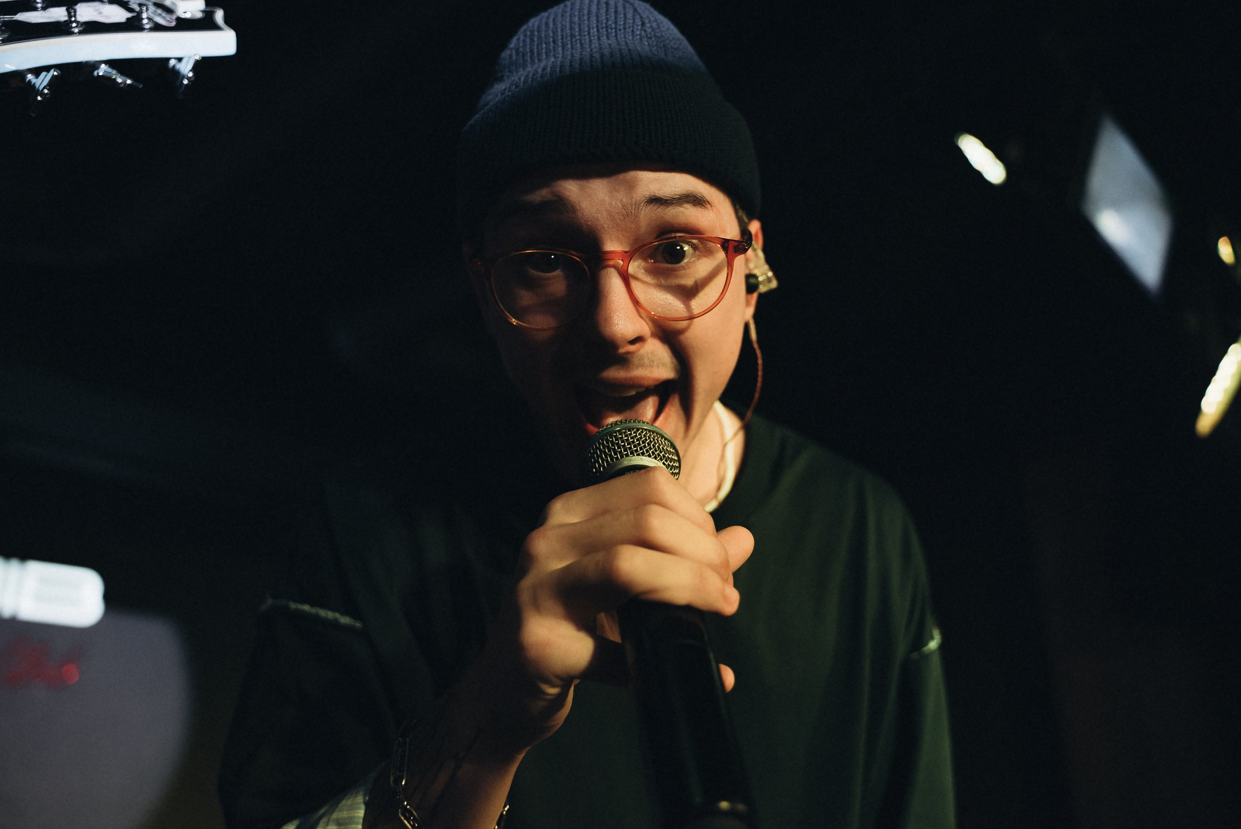 Концерт Парфенюк. ST.PHOTO13