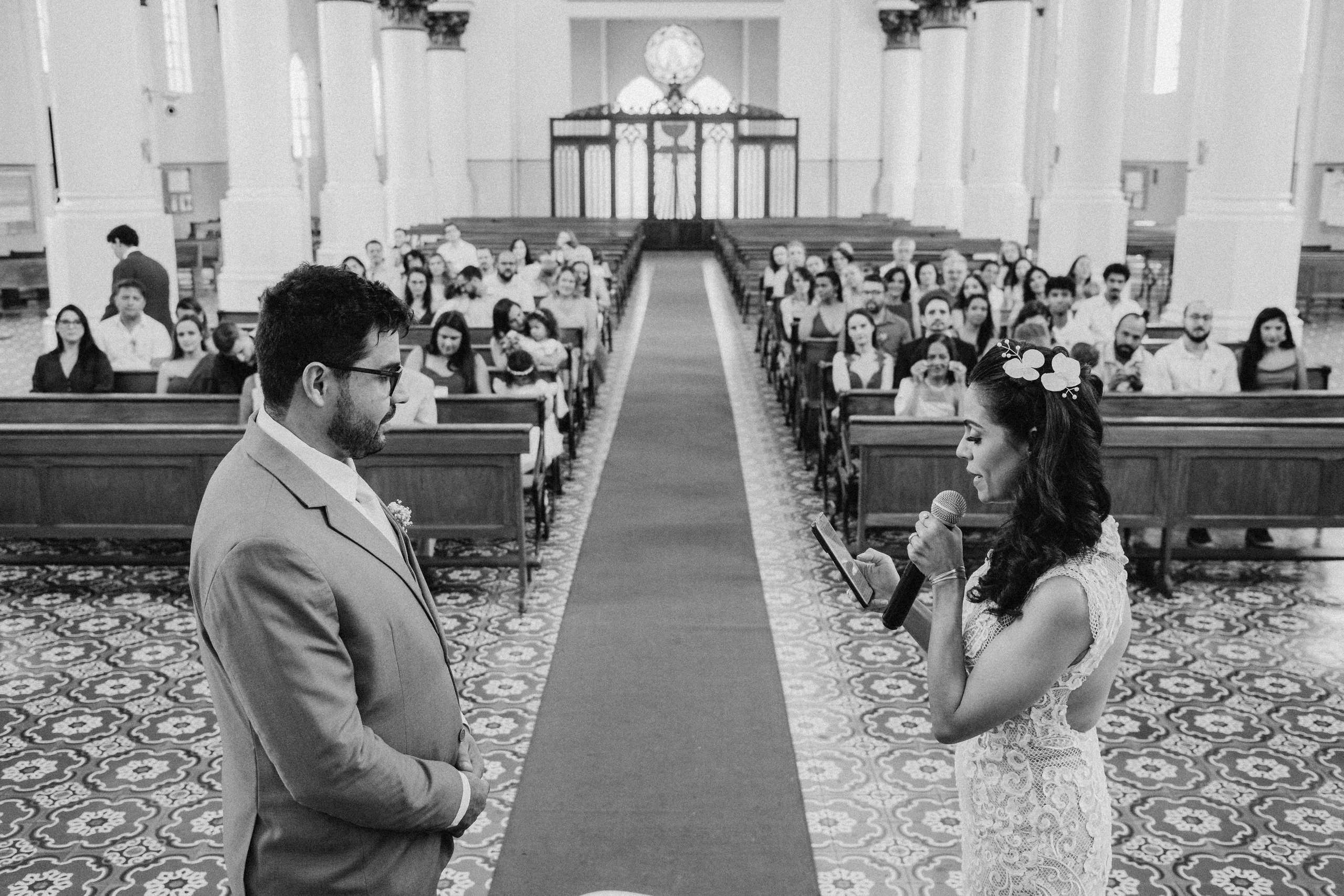 M & G — Renovação de votos com muito amor e crianças!. Fotografia de casamento em Belo Horizonte