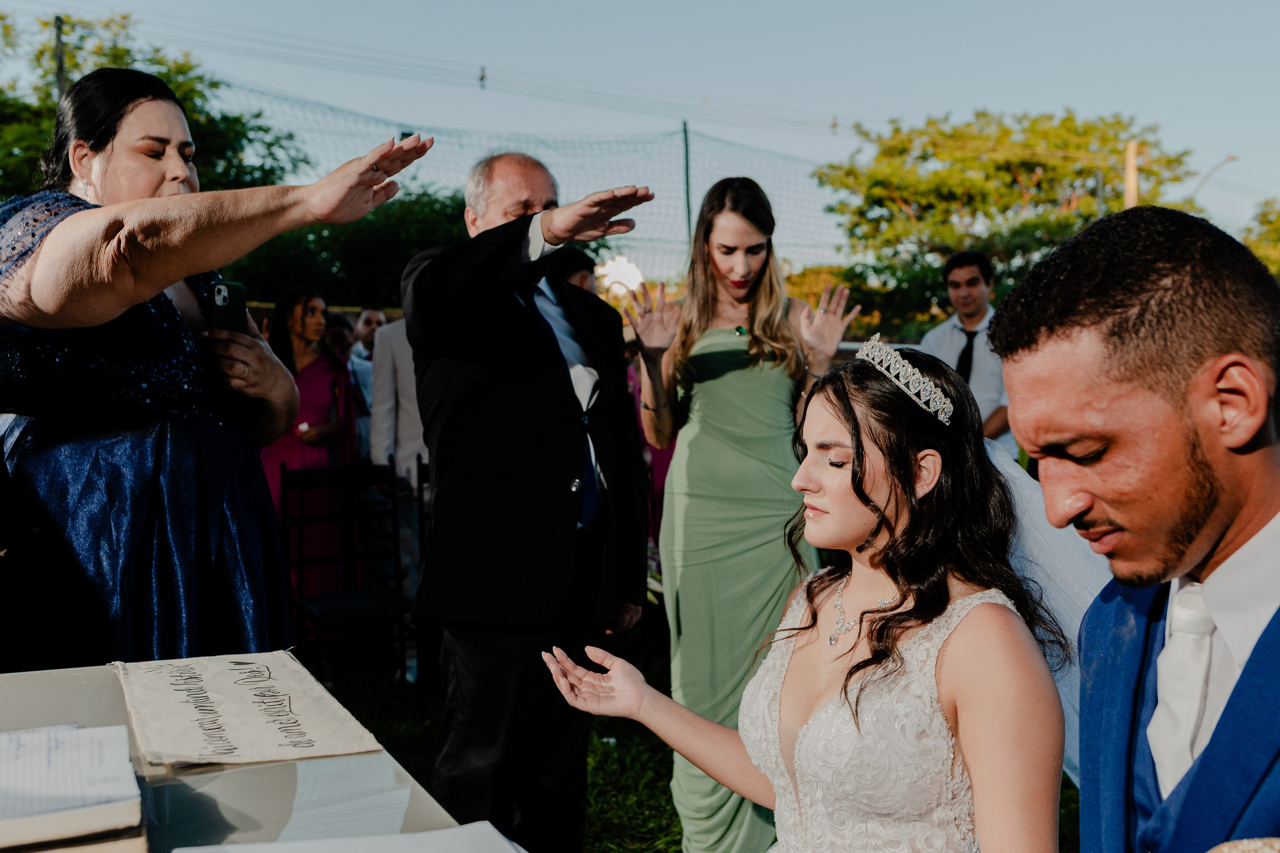 I & E — Pegamos estrada para um casamento LINDÍSSIMO!. Fotografia de casamento em Belo Horizonte