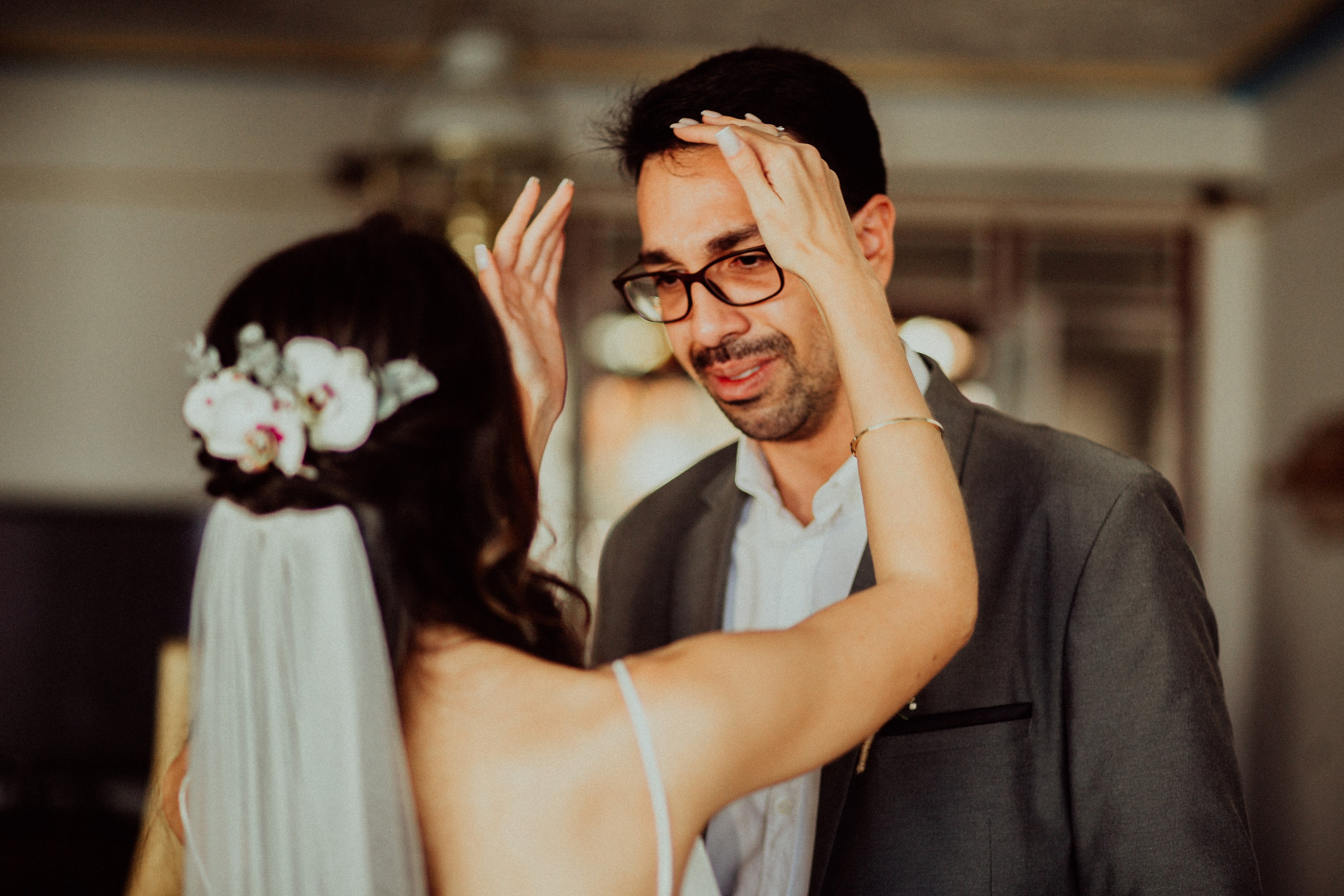 Premiações Internacionais. Fotografia de casamento em Belo Horizonte