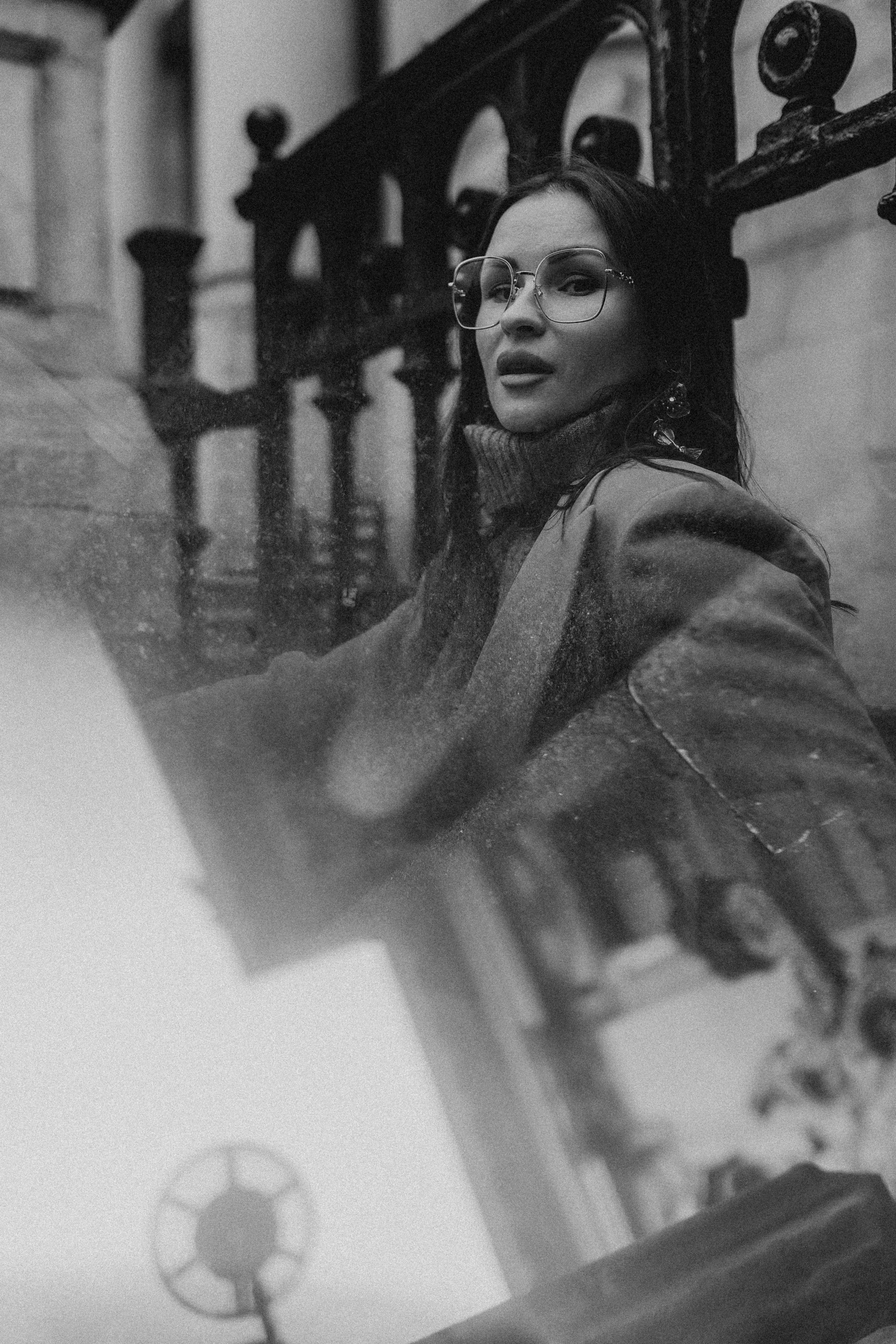 Natalie: city vibes. Maternity/Love story/Wedding photographer