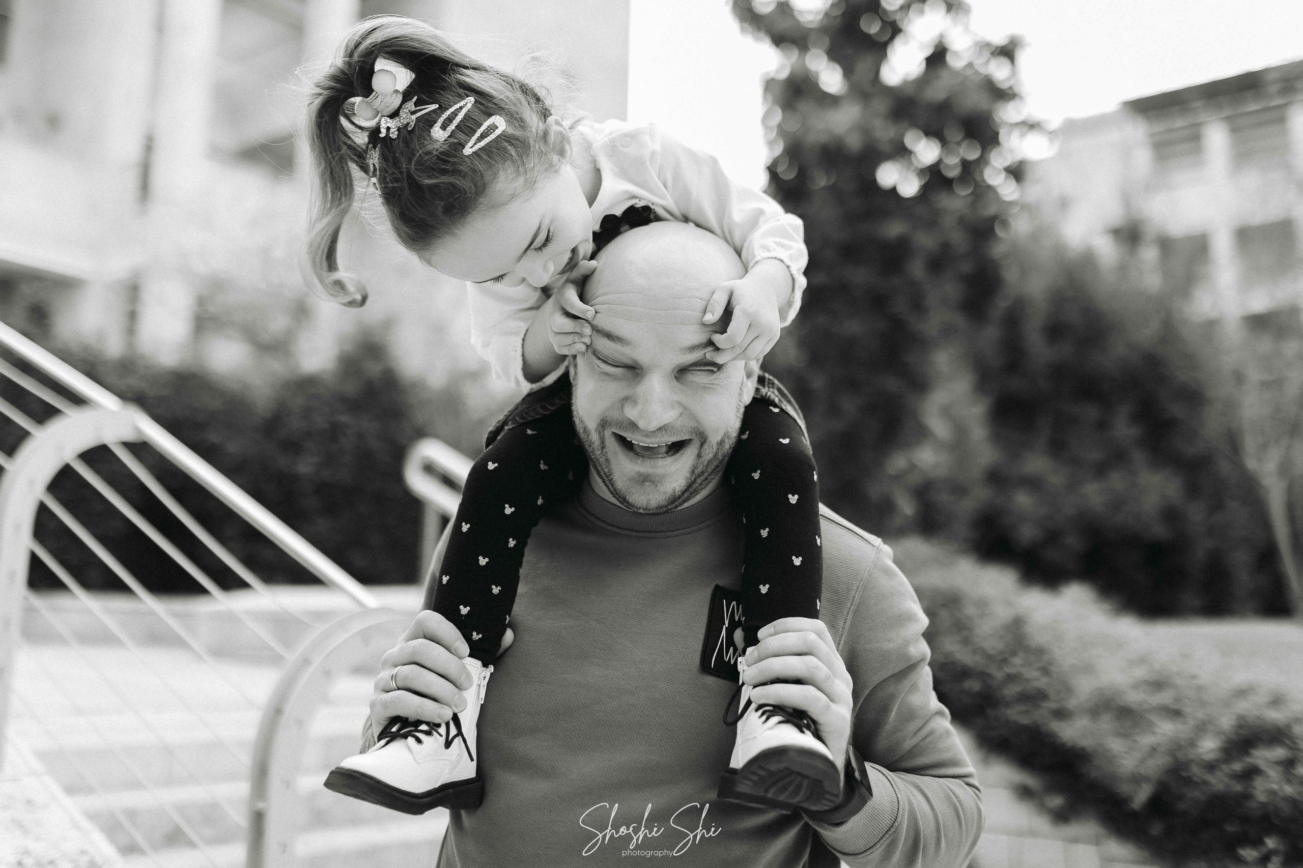 PHOTO SESSION AT YMCA. Https://shi-photo.com/