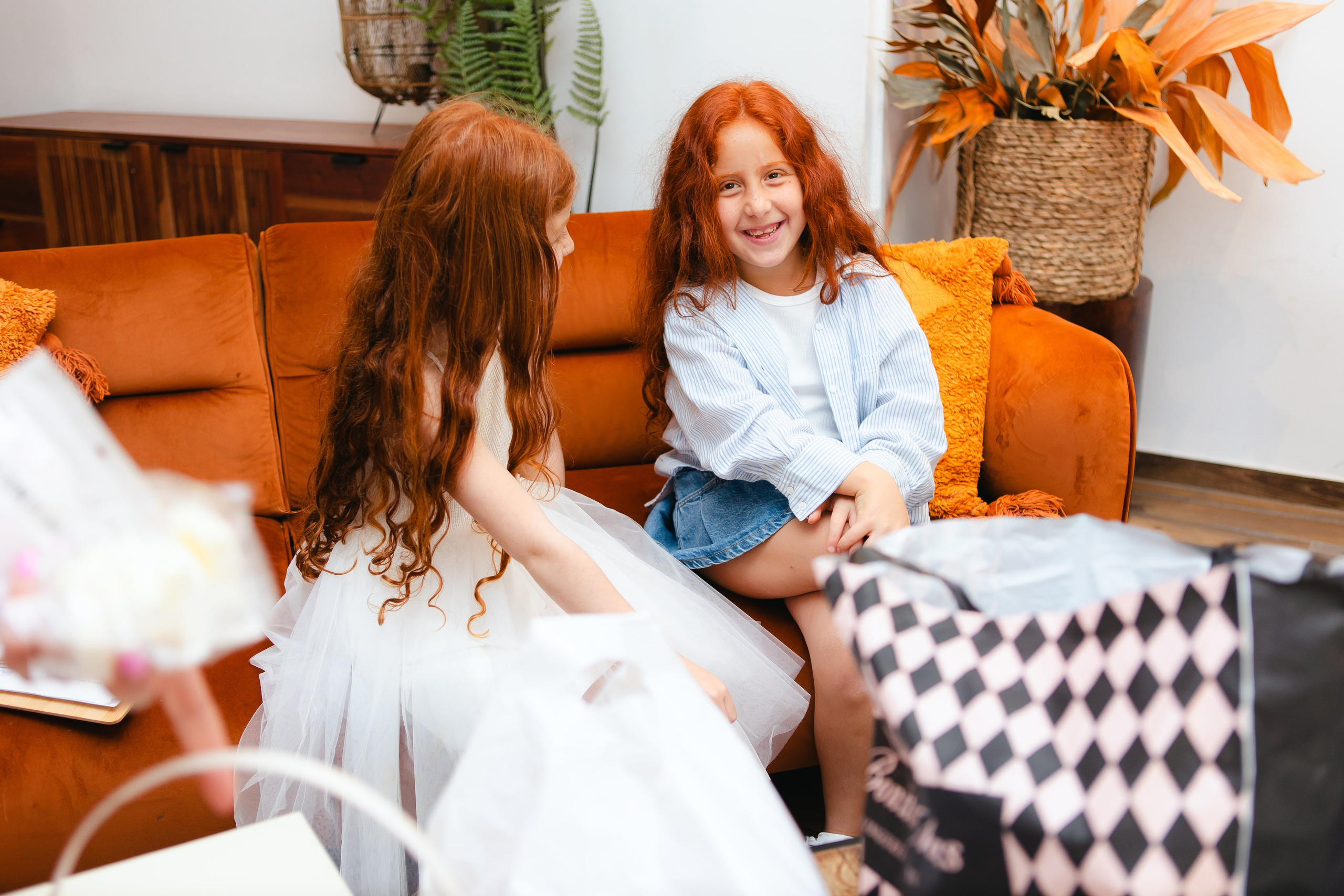 With All My Heart. Https://shi-photo.com/