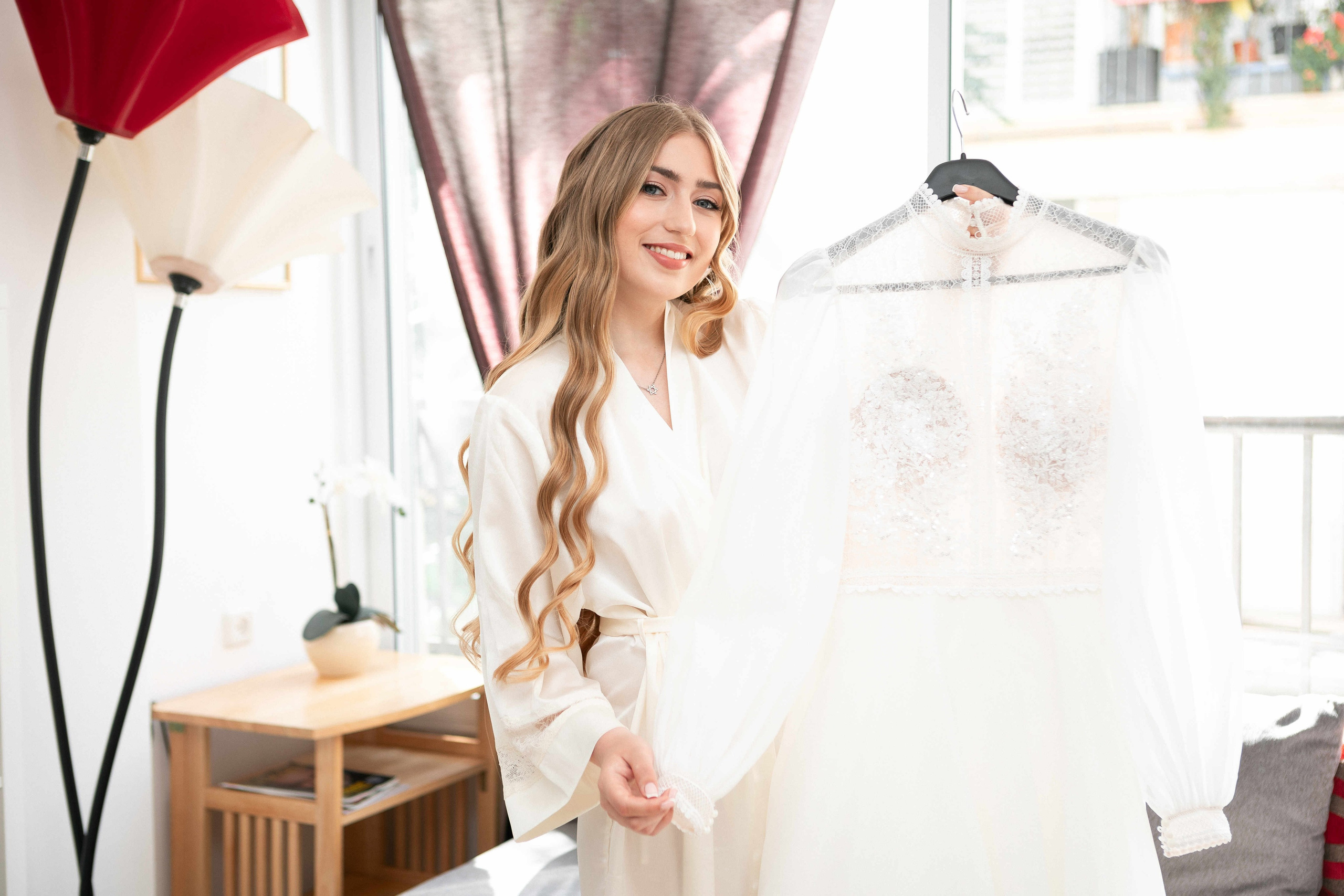 WEDDING IN A COZY PLACE NEAR TEL AVIV. PHOTOGRAPHER IN ISRAEL