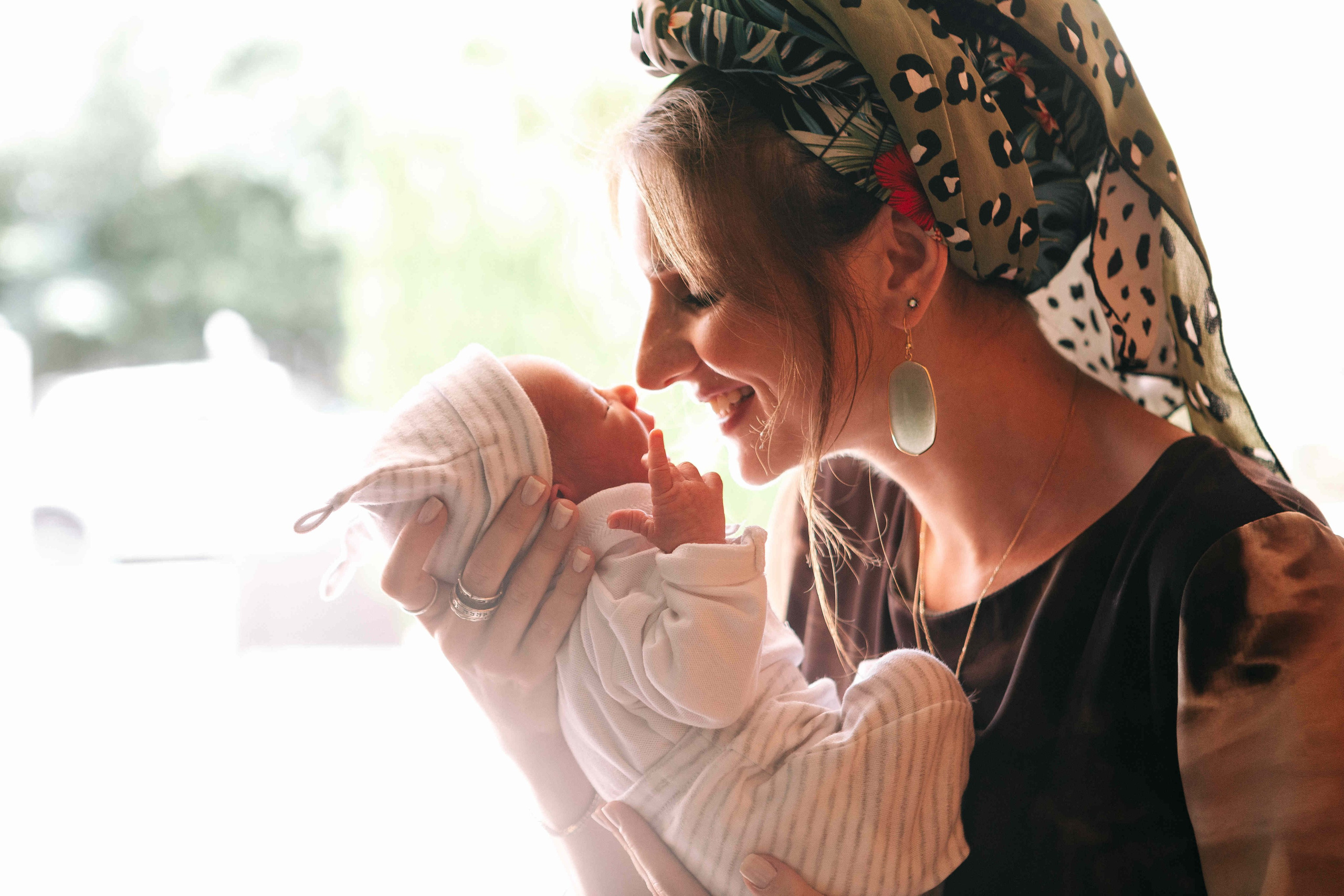 BRIT MILA IN MEVASERET ZION. Https://shi-photo.com/