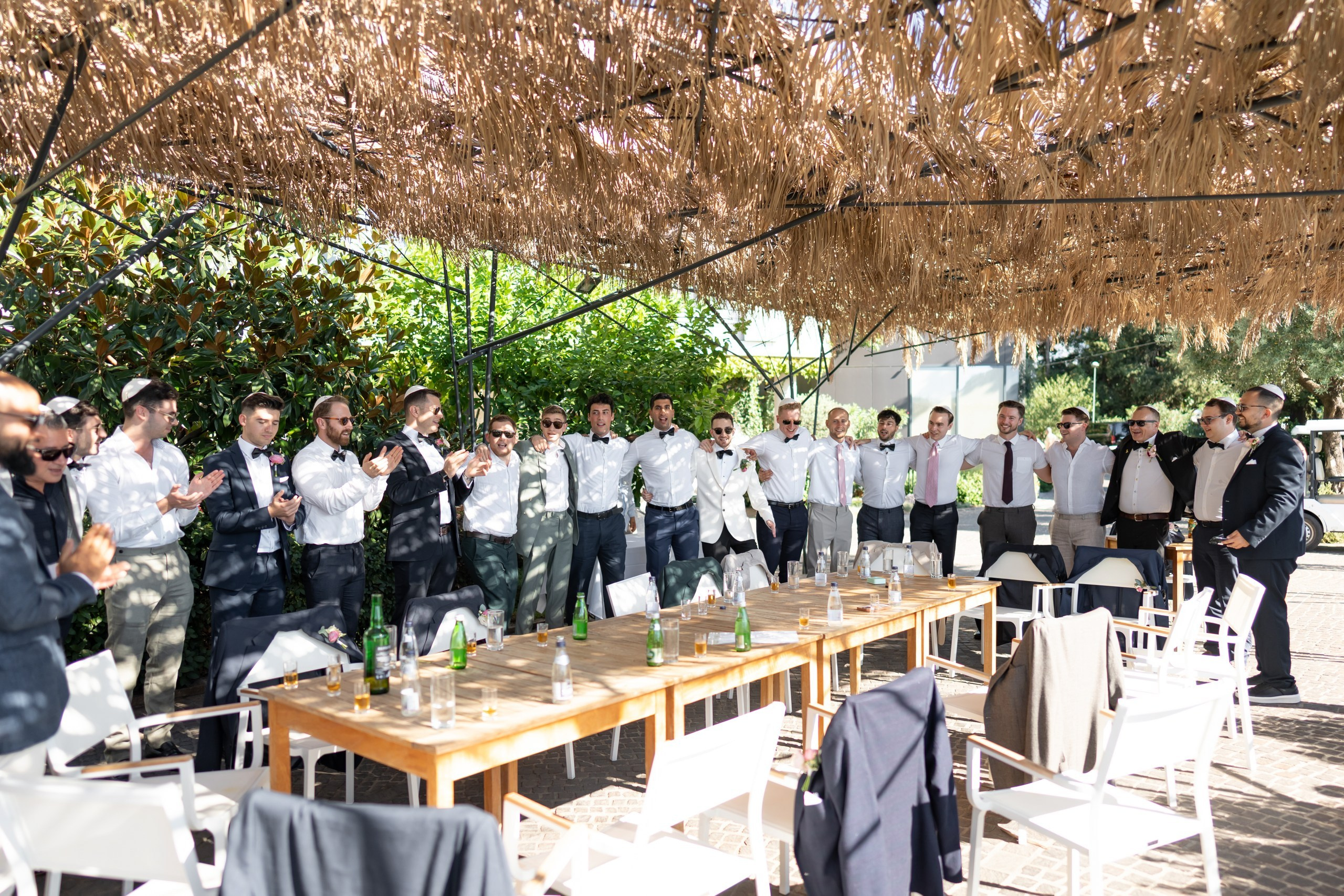 Sumosan Dukley Montenegro Wedding. Montenegro Wedding Photographer & Videographer | Maria & Vasilii