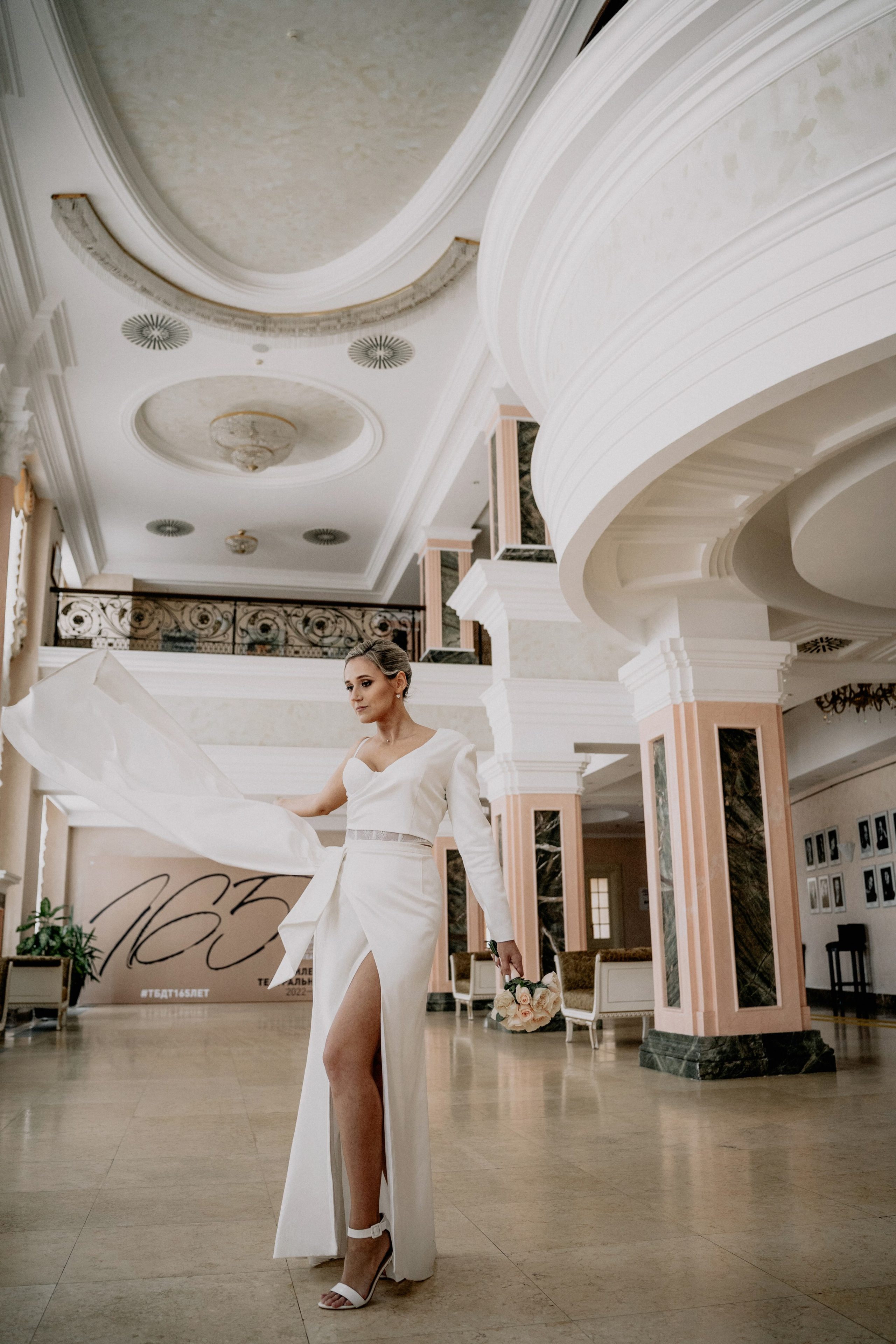 WEDDING PHOTO. Wedding and family photographer and videographer PA, NJ, NY, DE, MD