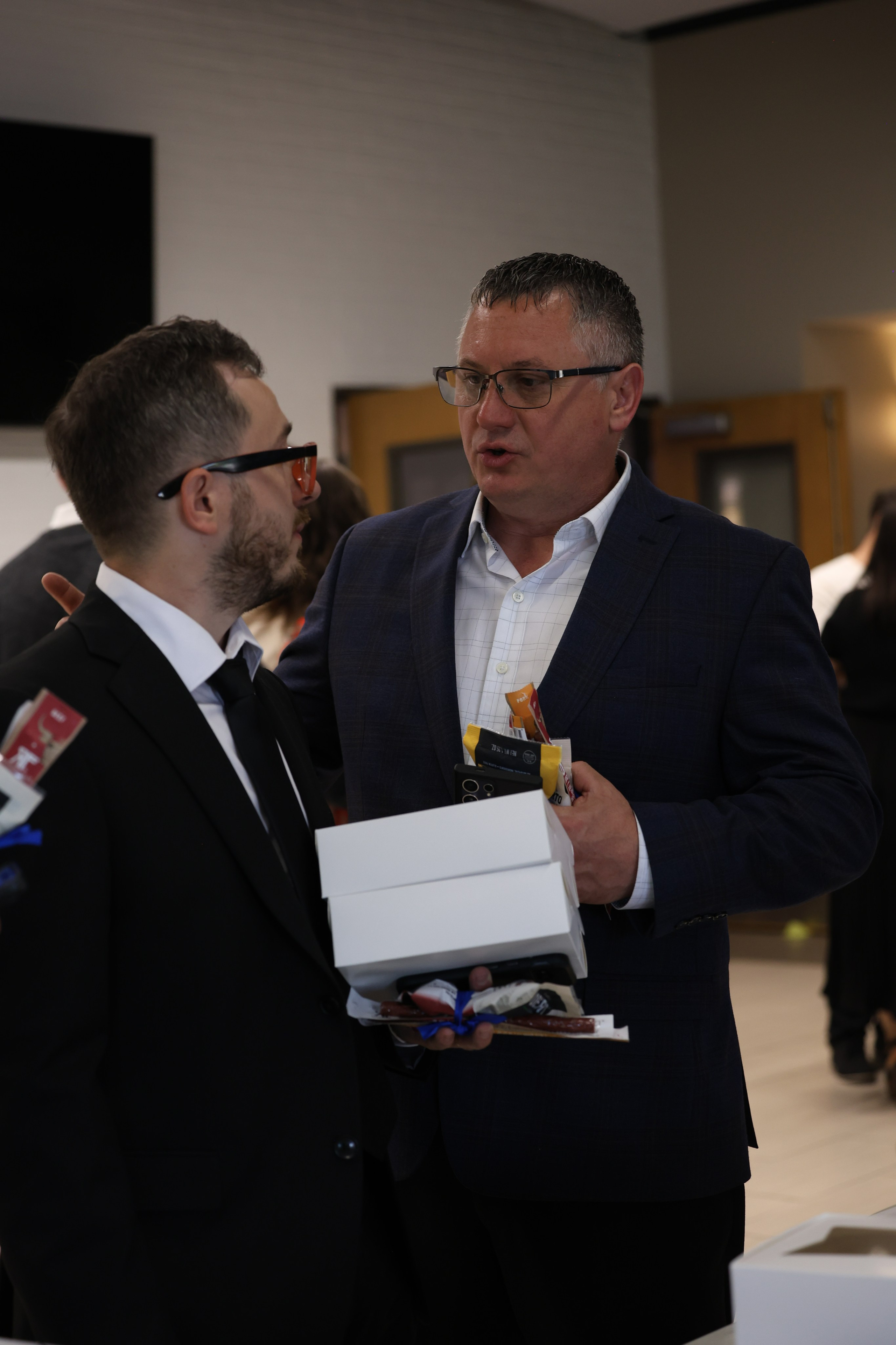 Father’s Day 6-15-25. Smirna Christian Church