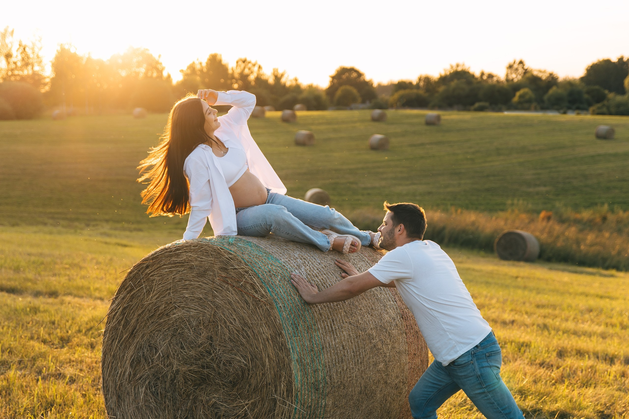 2. PHOTO|LATGALE| KRASLAVA |VALERIJA IVANOVA