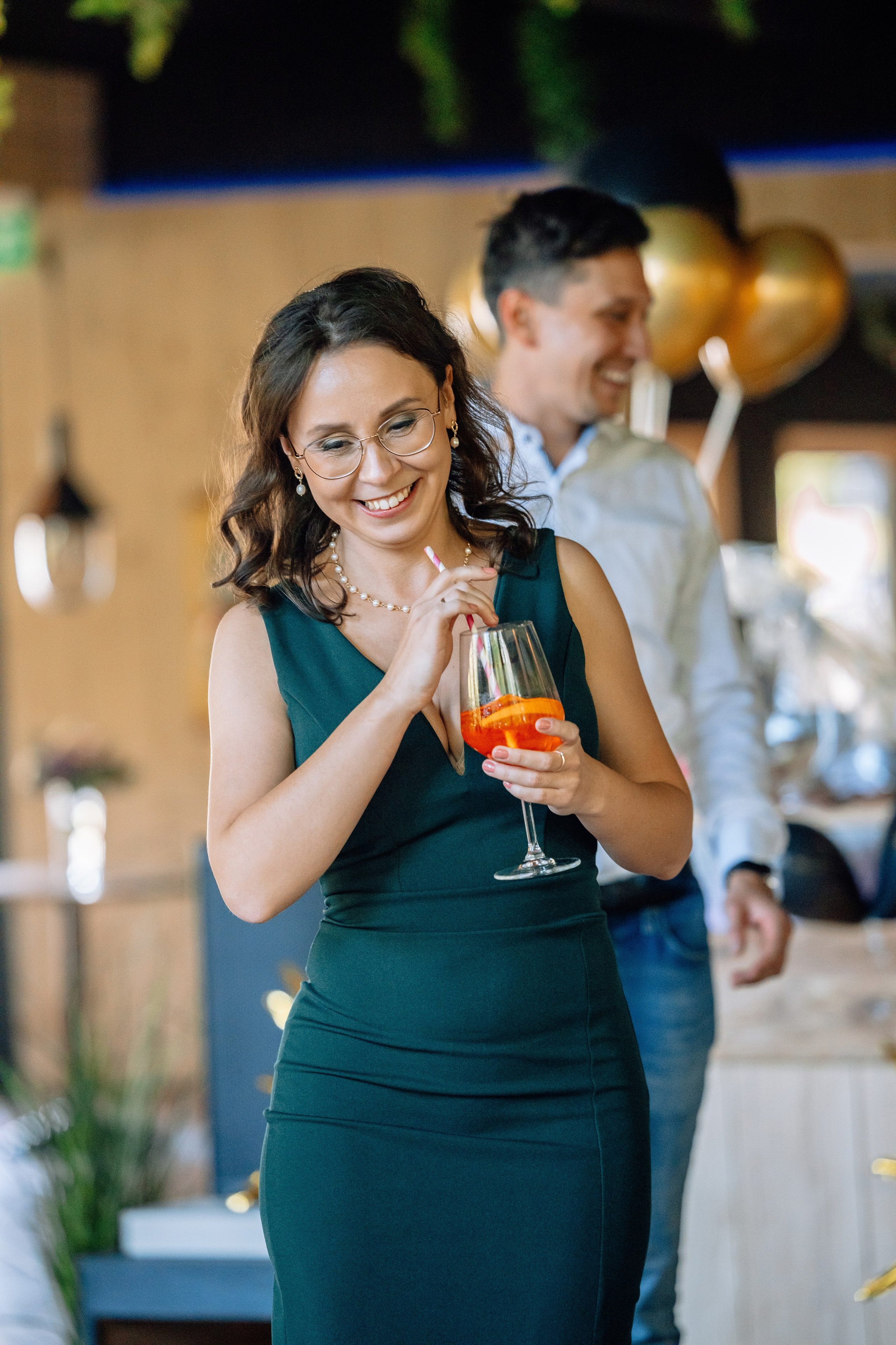 Familienfest im Seehaus am Alpenrand. Hochzeitsfotograf München Taufe Familienfotograf Tanja Mauke