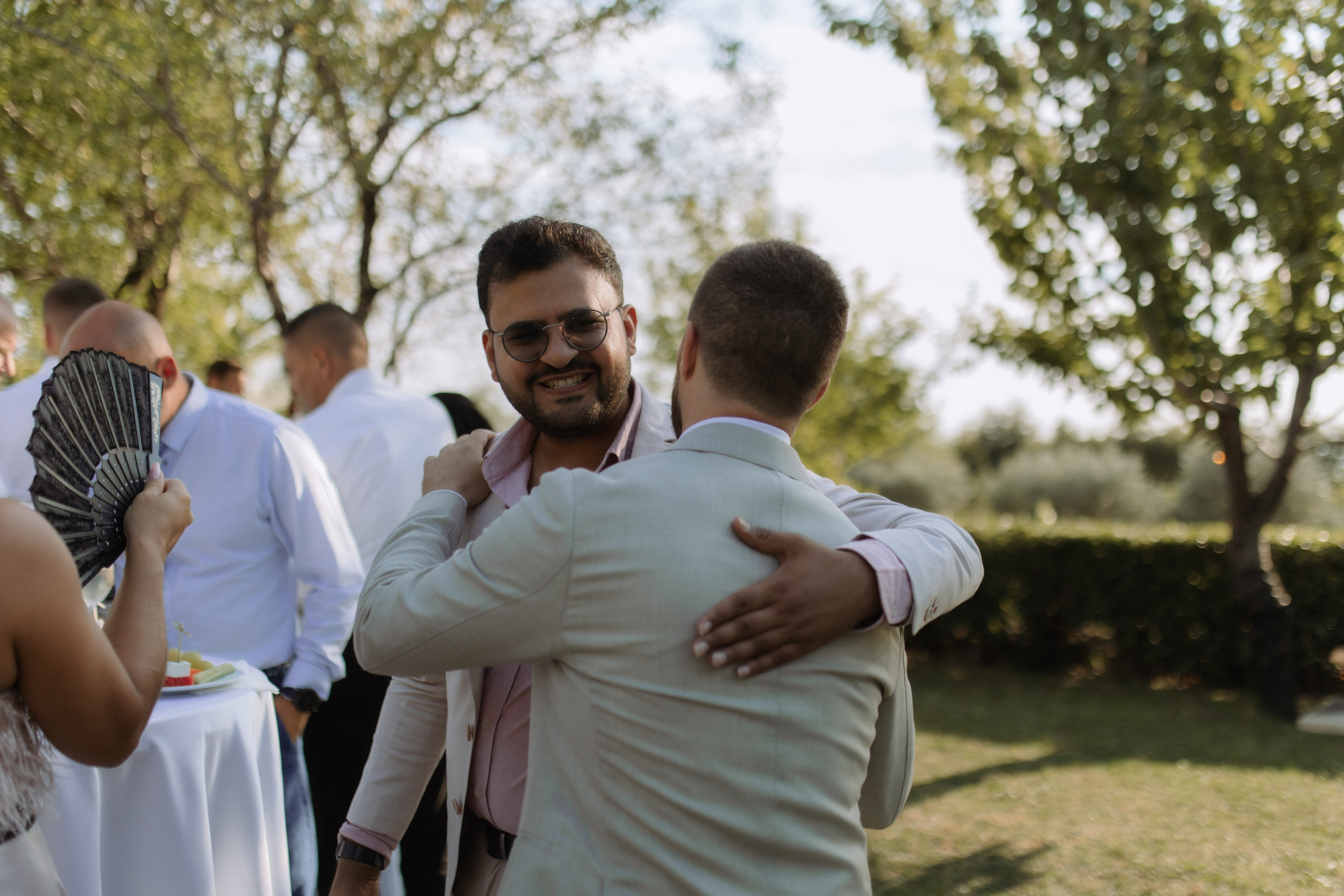 Justyna ir Paulius | 2023 | MONTENEGRO. Vestuvių ir šeimų fotografė Lena Bondarenko / belove photo