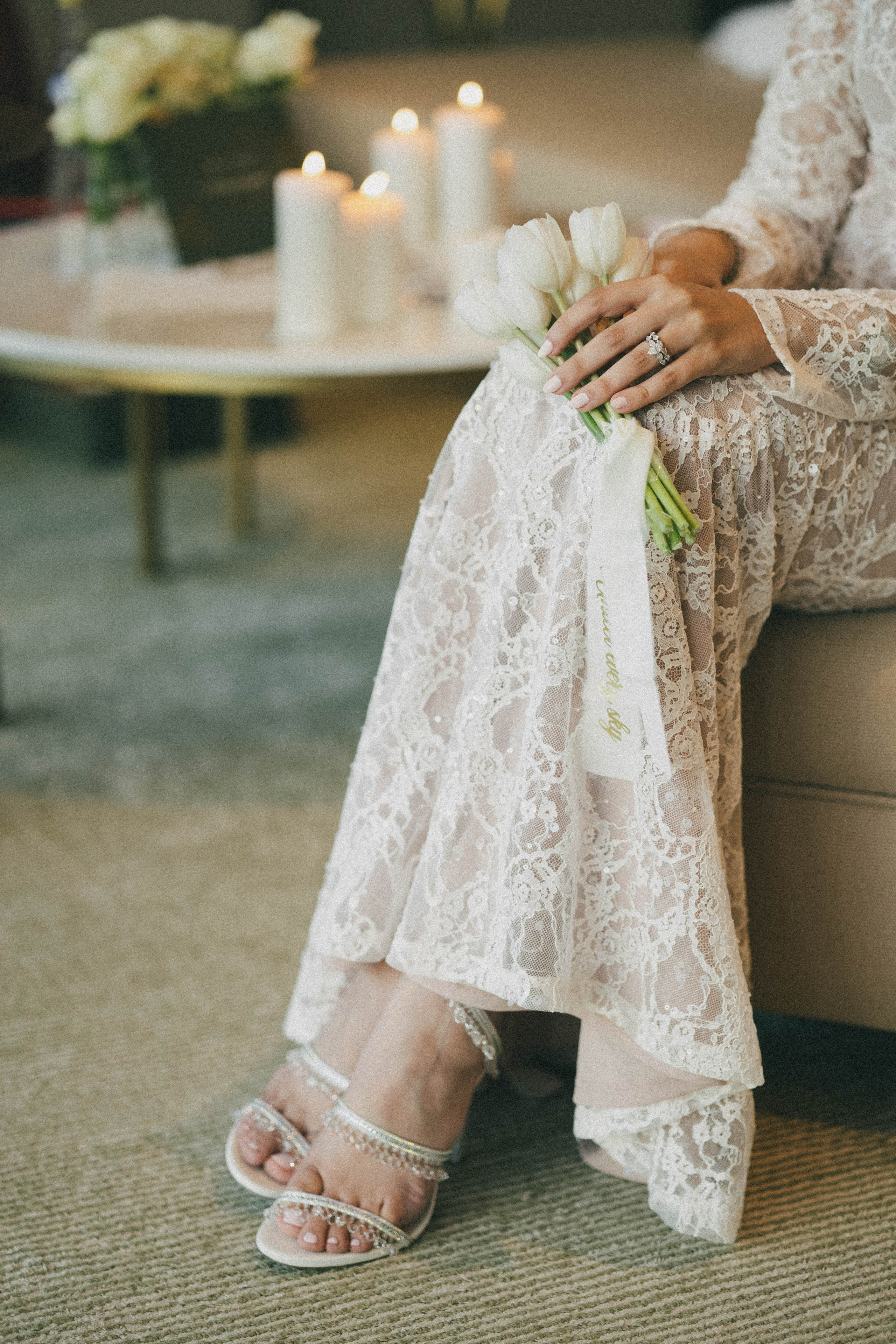 Shamma & Saeed